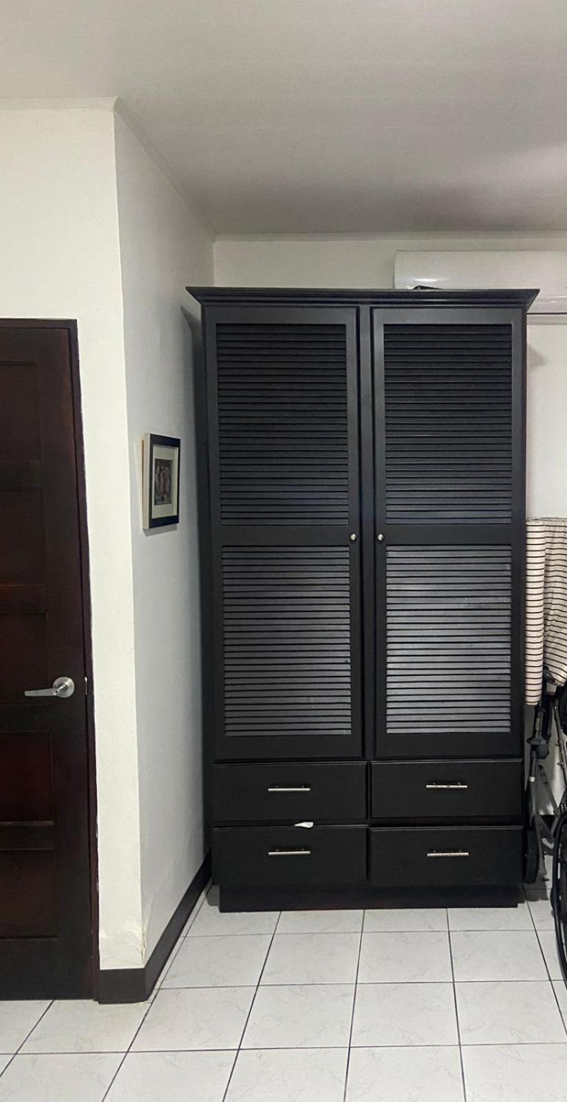 Hermoso apartamento cerca del mar!