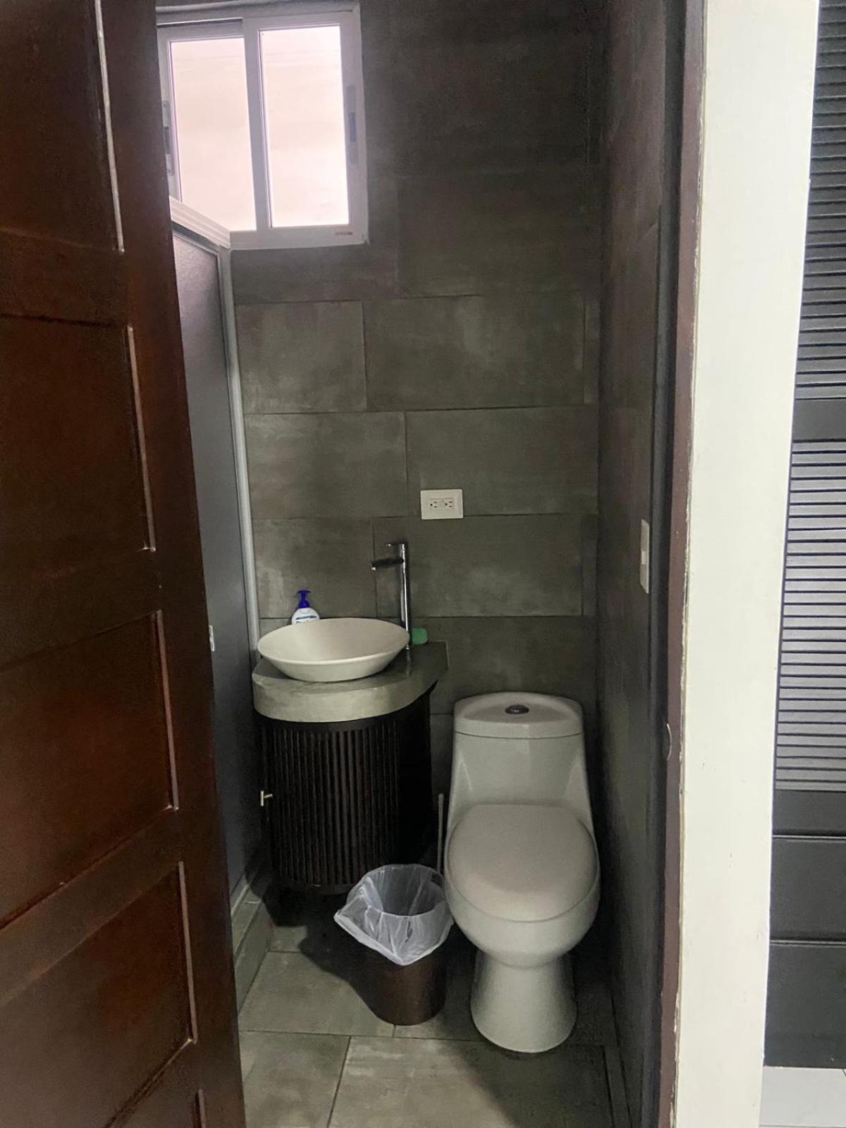 Hermoso apartamento cerca del mar!