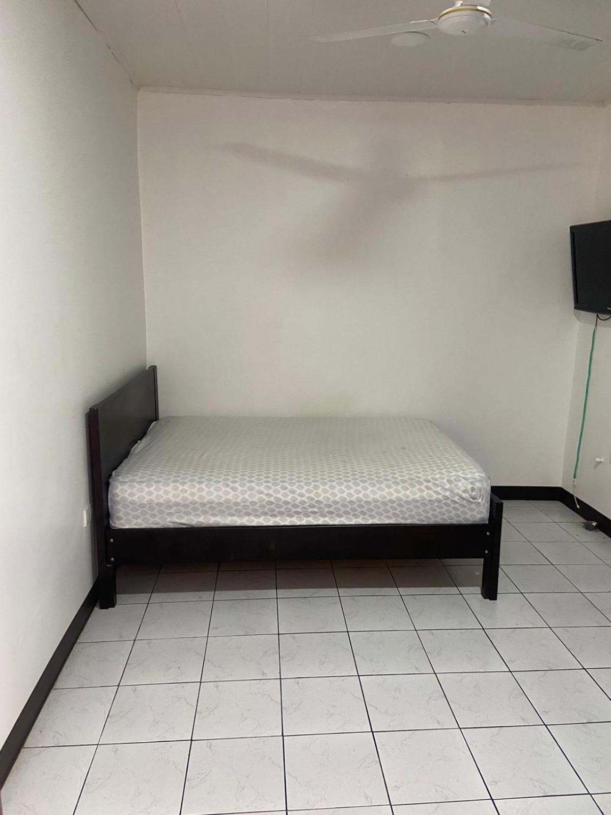 Hermoso apartamento cerca del mar!