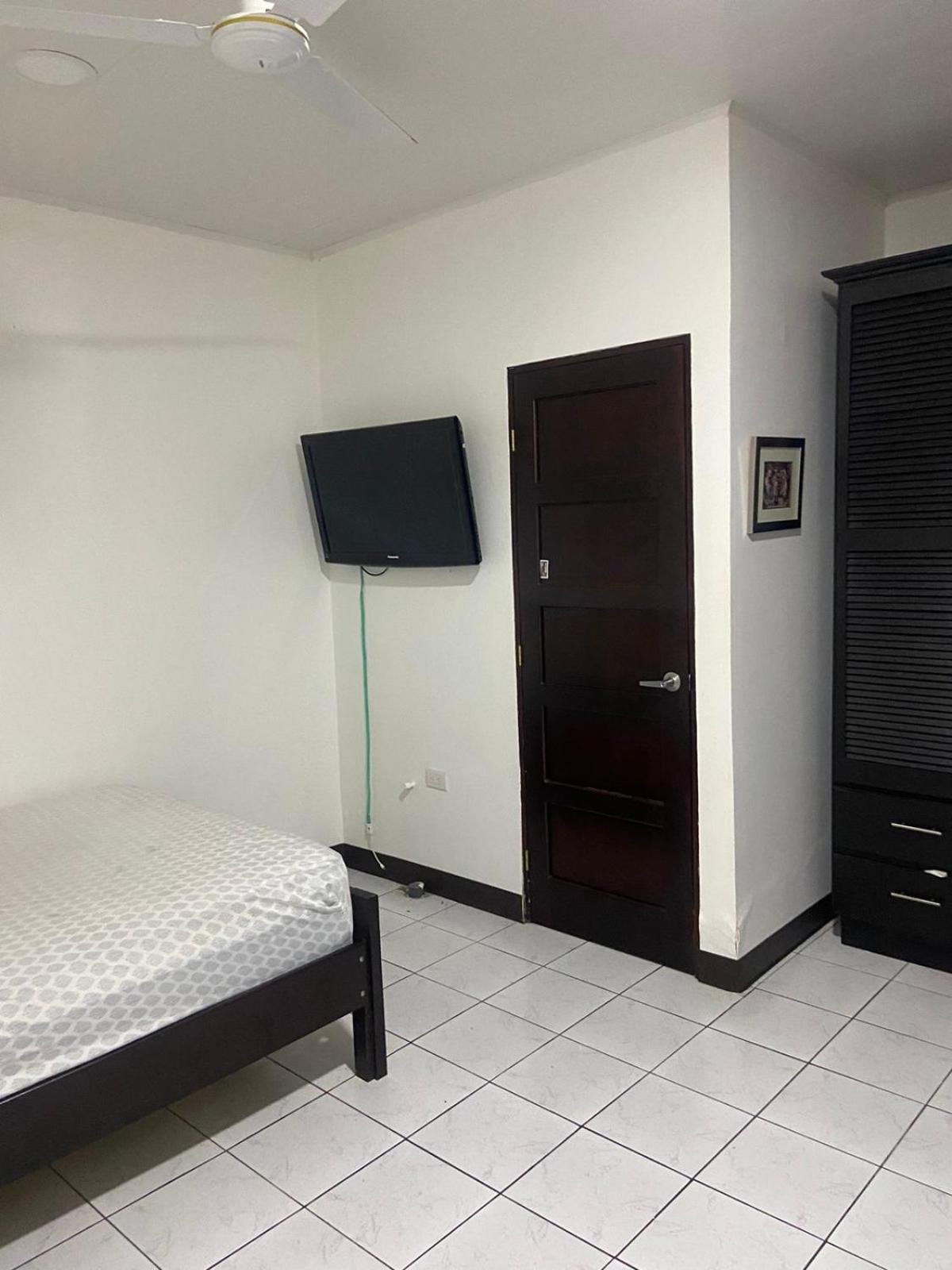 Hermoso apartamento cerca del mar!
