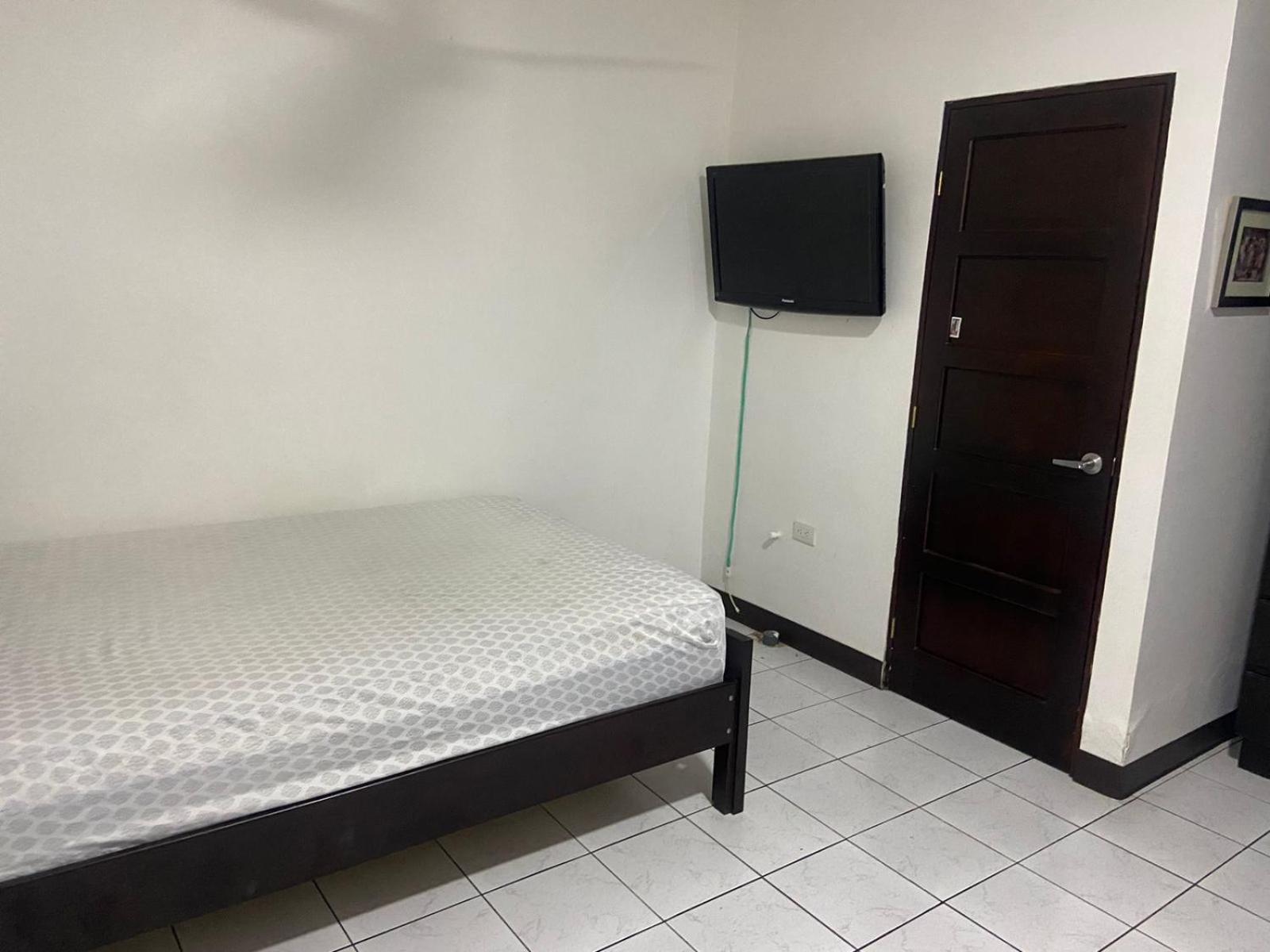 Hermoso apartamento cerca del mar!