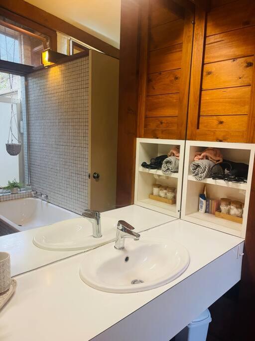 Cozy Bluestone House in Norwood Perfect for Families and Their Pets