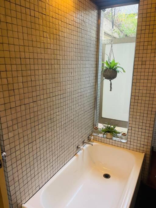 Cozy Bluestone House in Norwood Perfect for Families and Their Pets