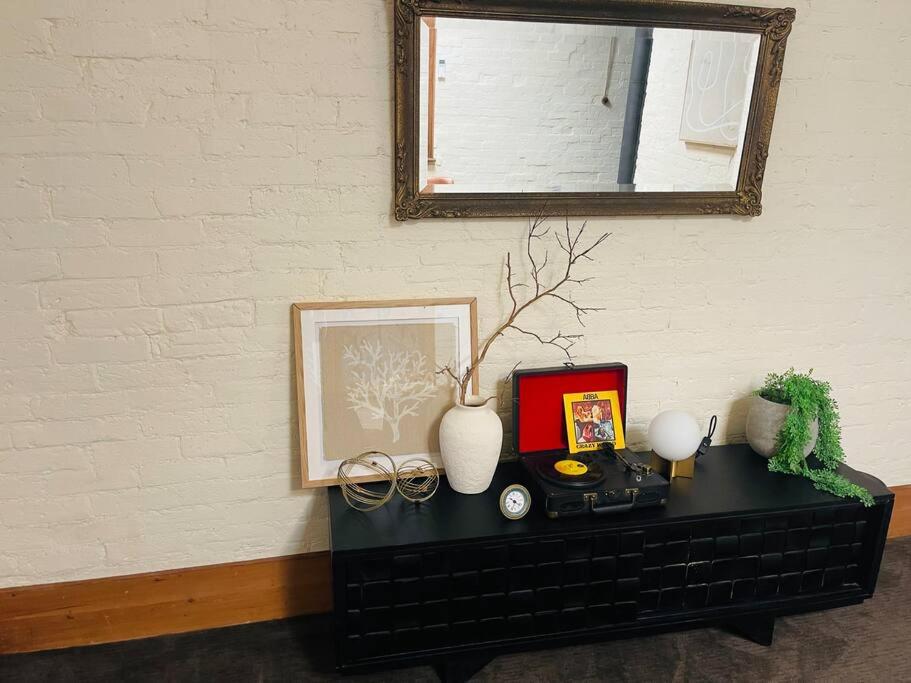 Cozy Bluestone House in Norwood Perfect for Families and Their Pets