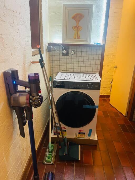 Cozy Bluestone House in Norwood Perfect for Families and Their Pets