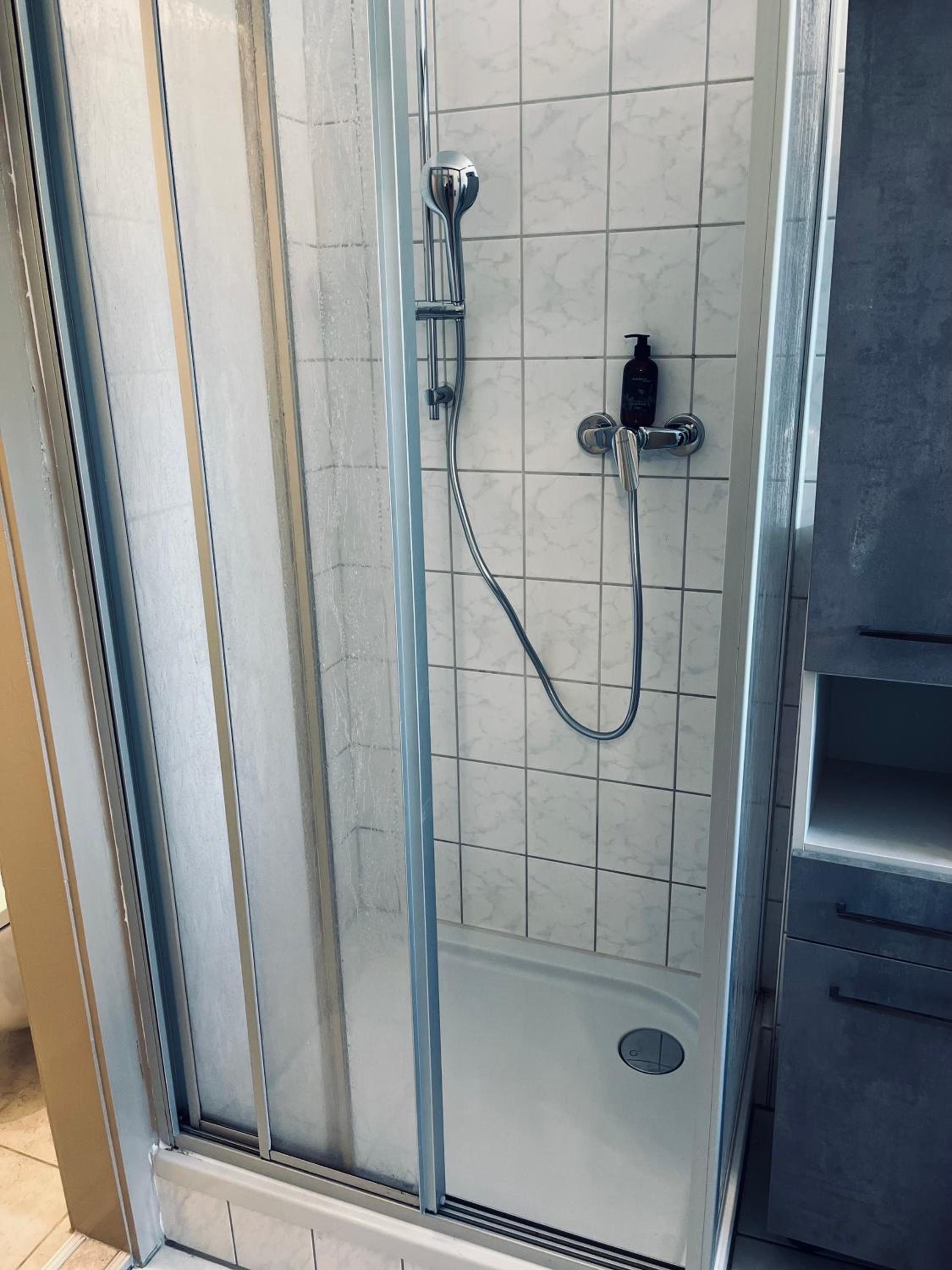 Apartment tenX Mittweida
