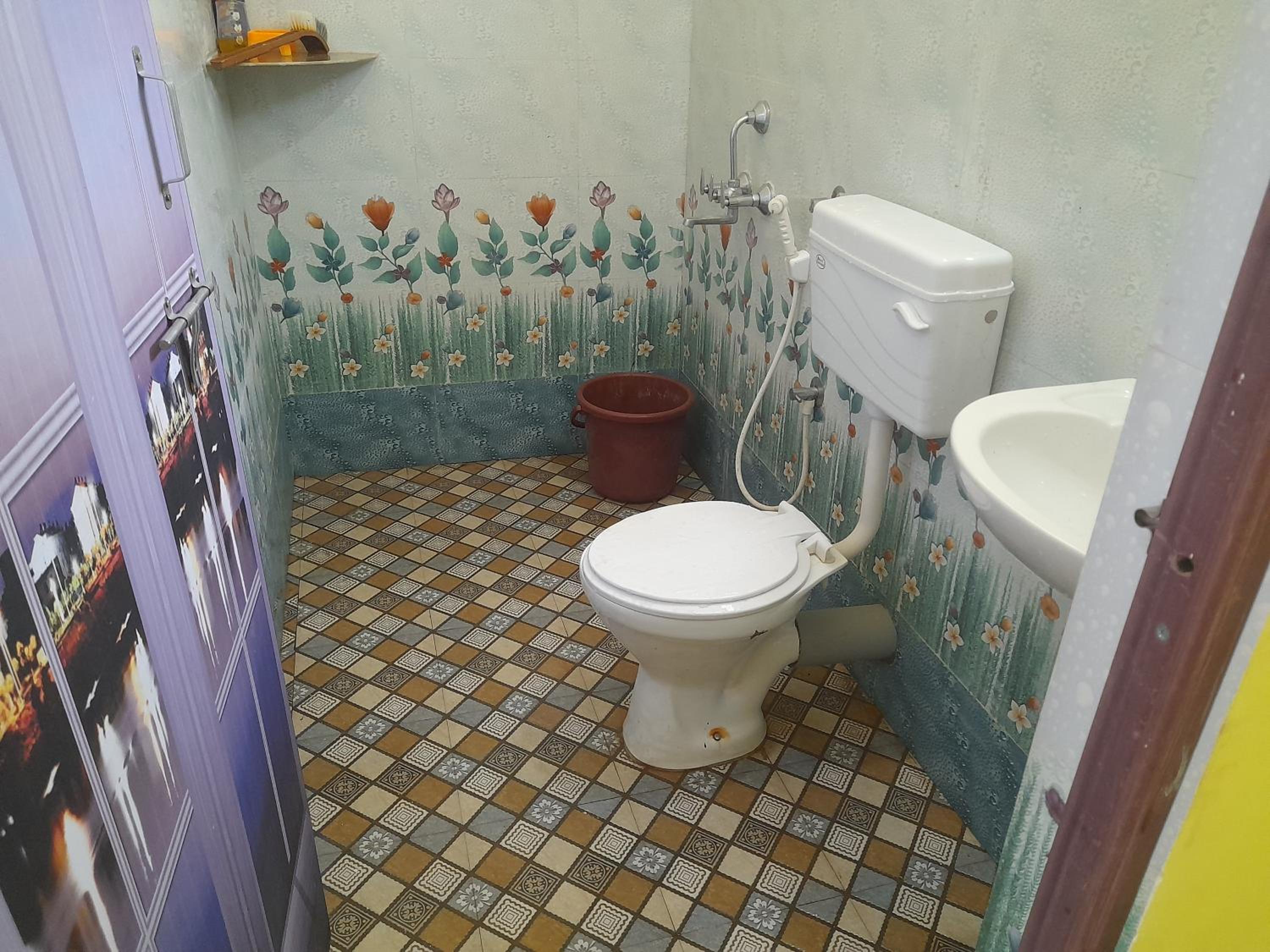 Gokarna Holiday Homes