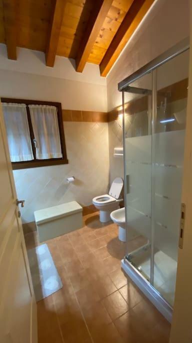 Eccociiiii Manerba Apartment - Casa Naty e Ale view 5
