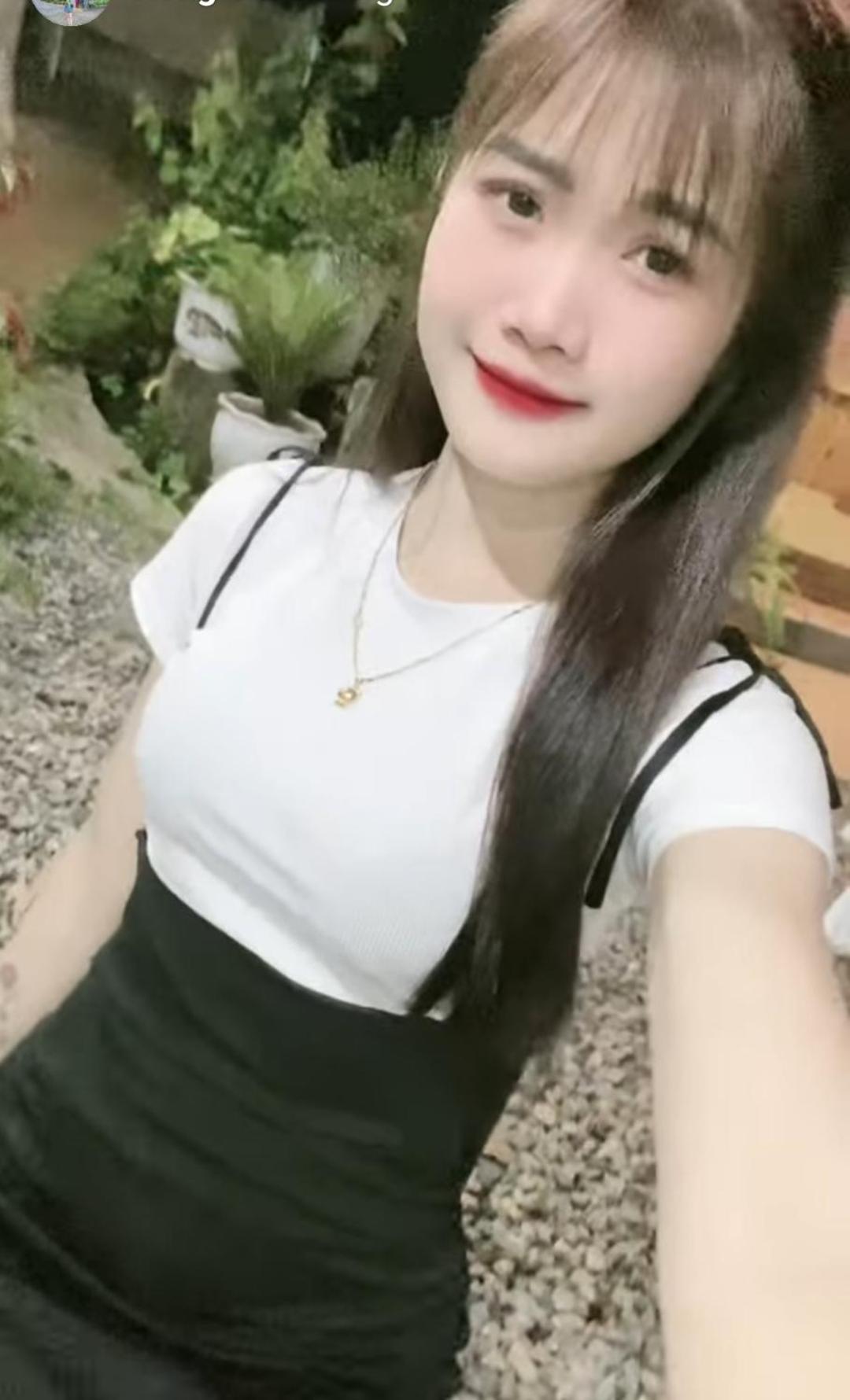 human
