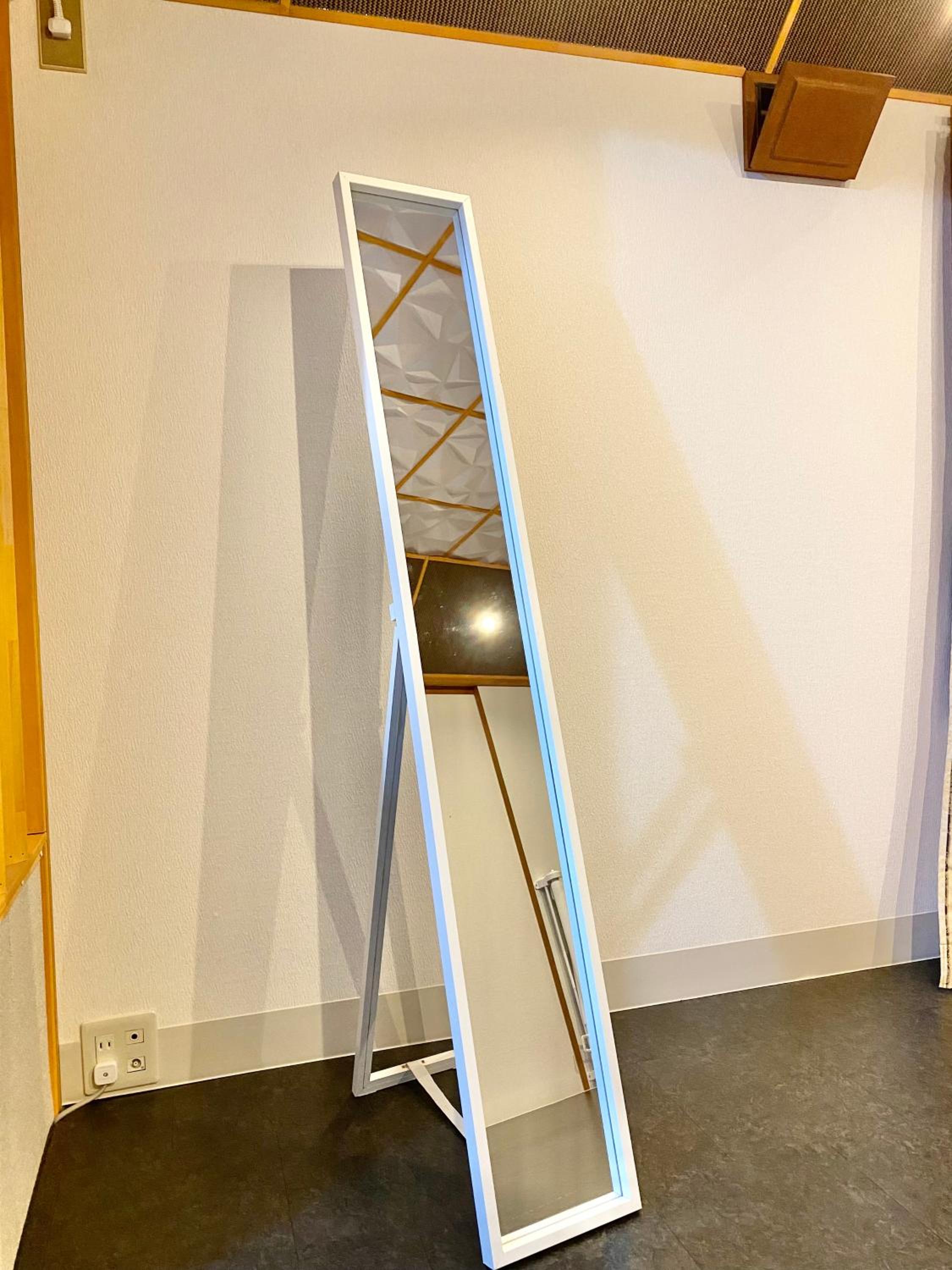 other