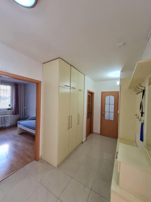 Linhs place
