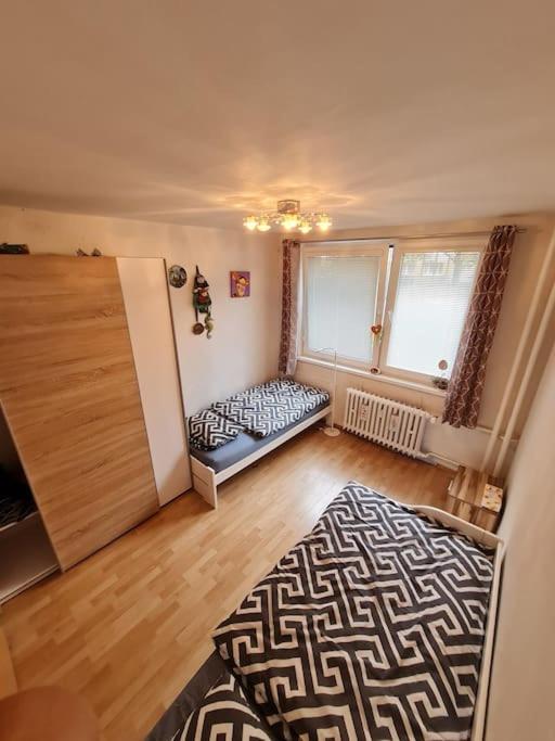 Linhs place