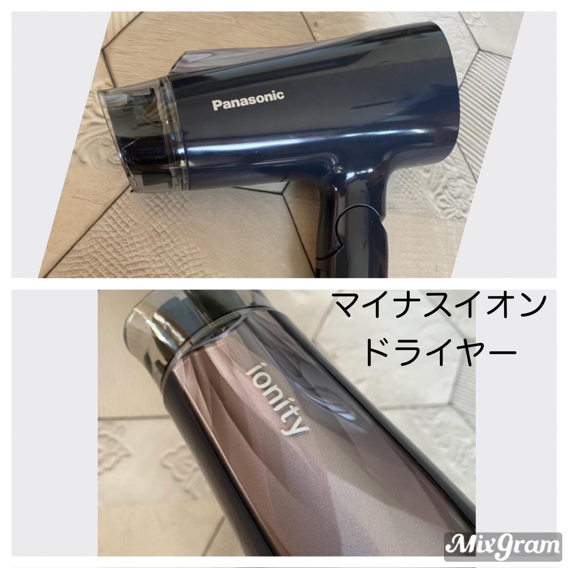 other
