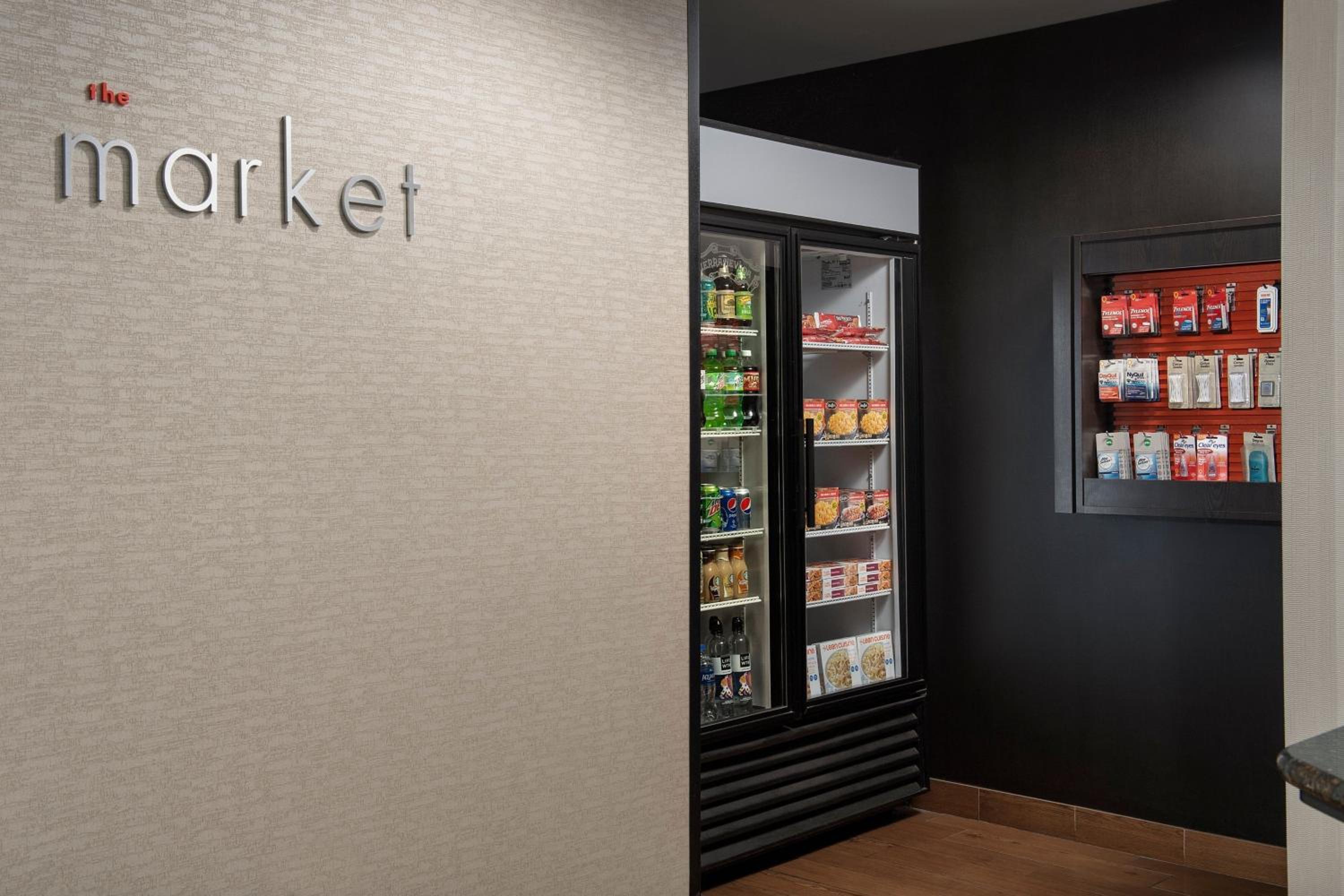 Chico Vacations - Courtyard Chico - Property Image 4