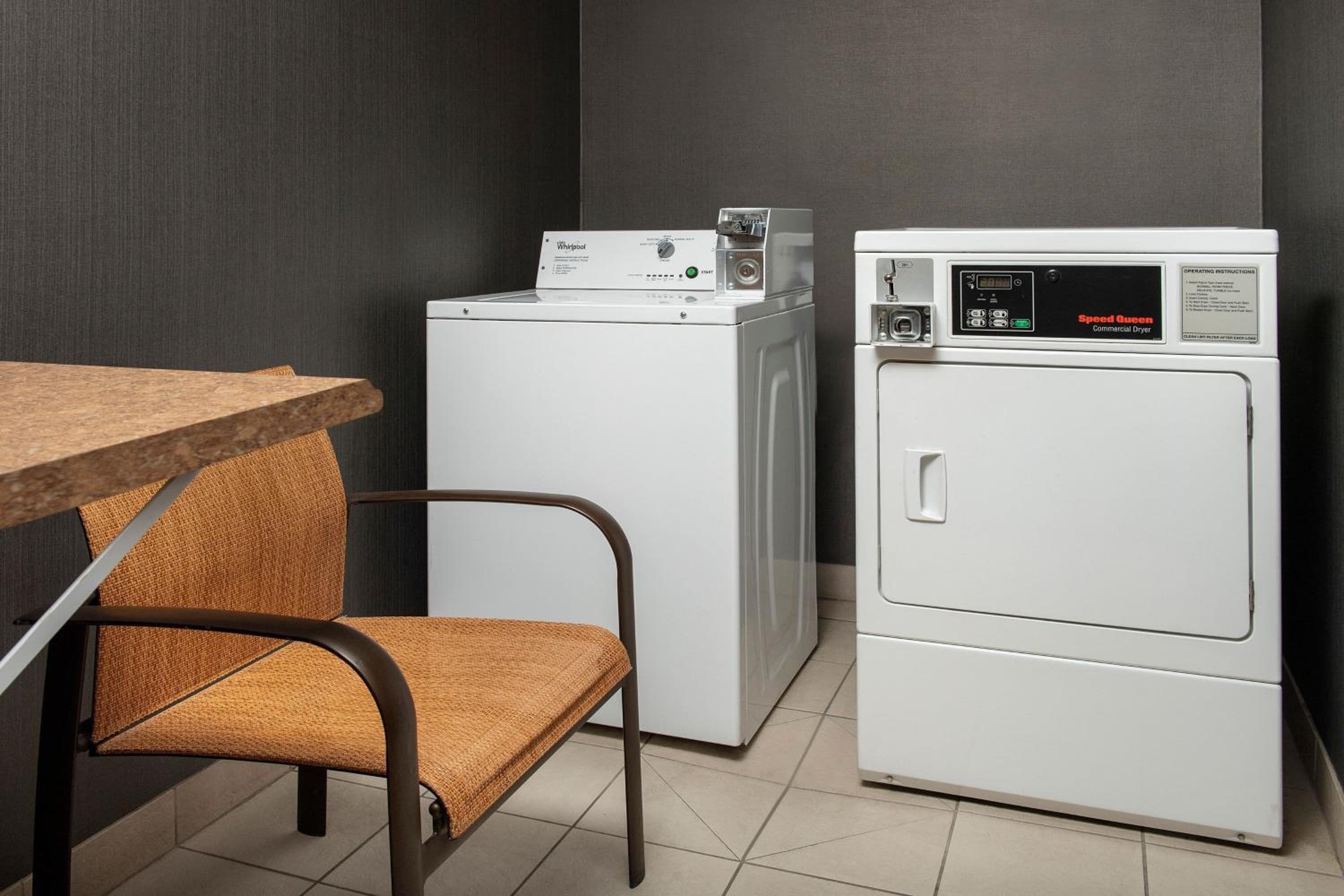 Chico Vacations - Courtyard Chico - Property Image 8