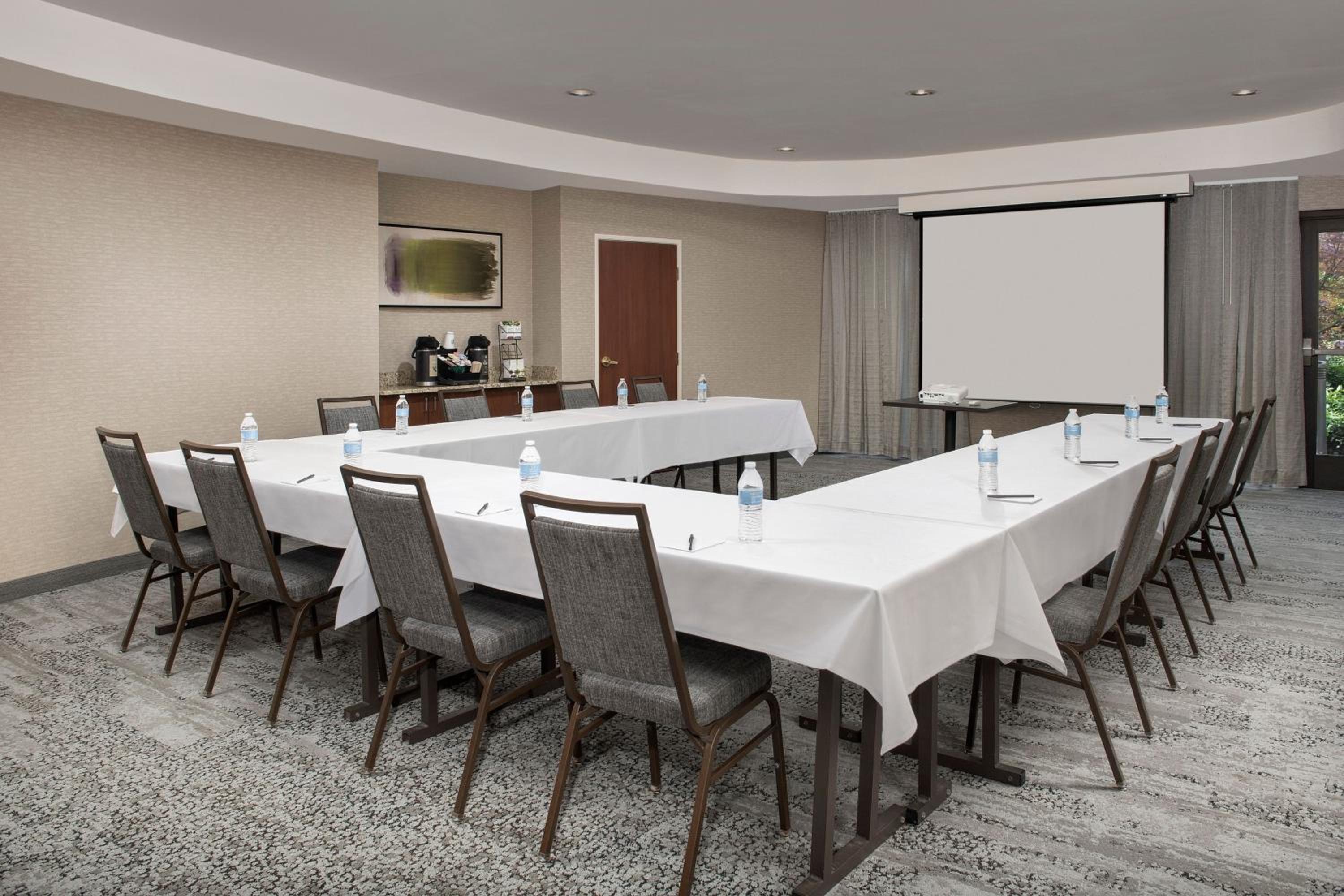 Chico Vacations - Courtyard Chico - Property Image 19