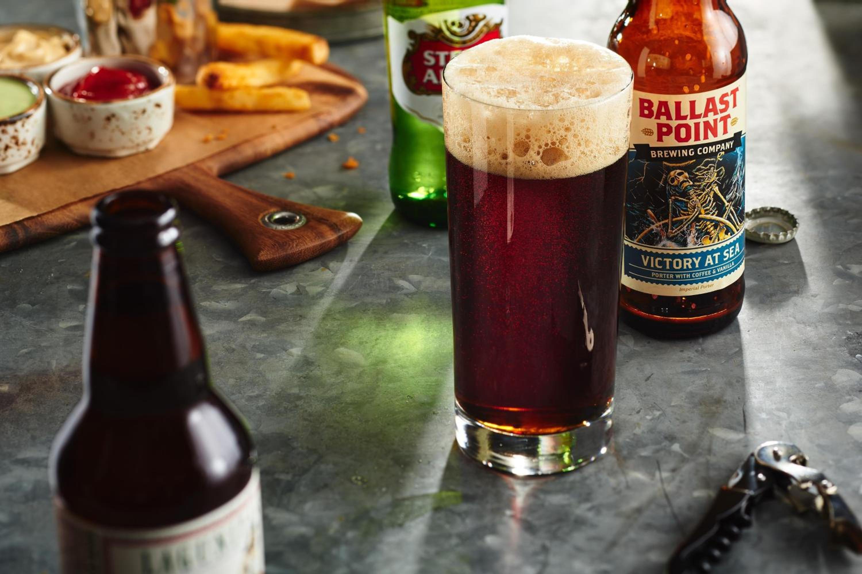 Chico Vacations - Courtyard Chico - Property Image 16