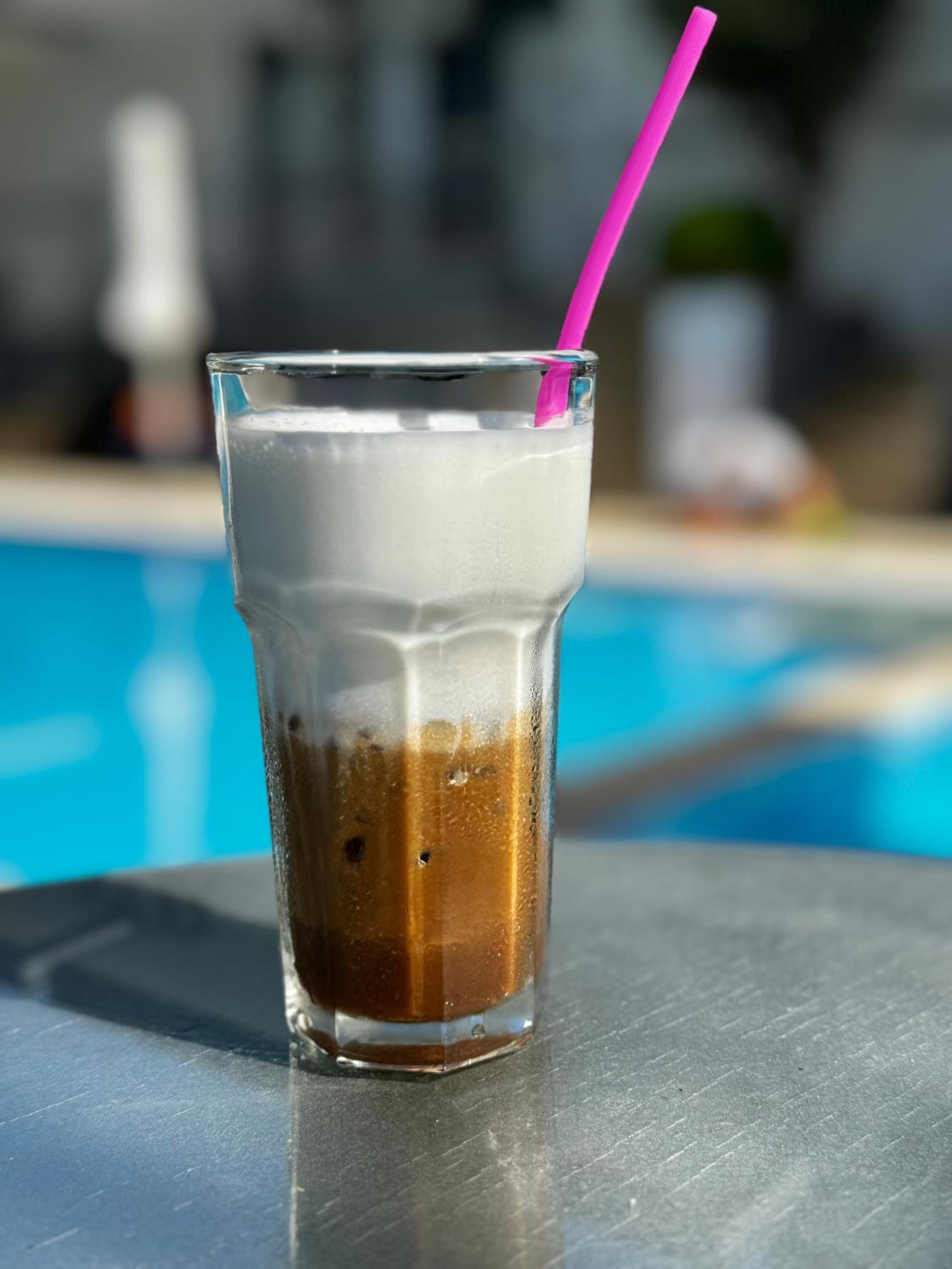 Family Rooms - Property Image 15