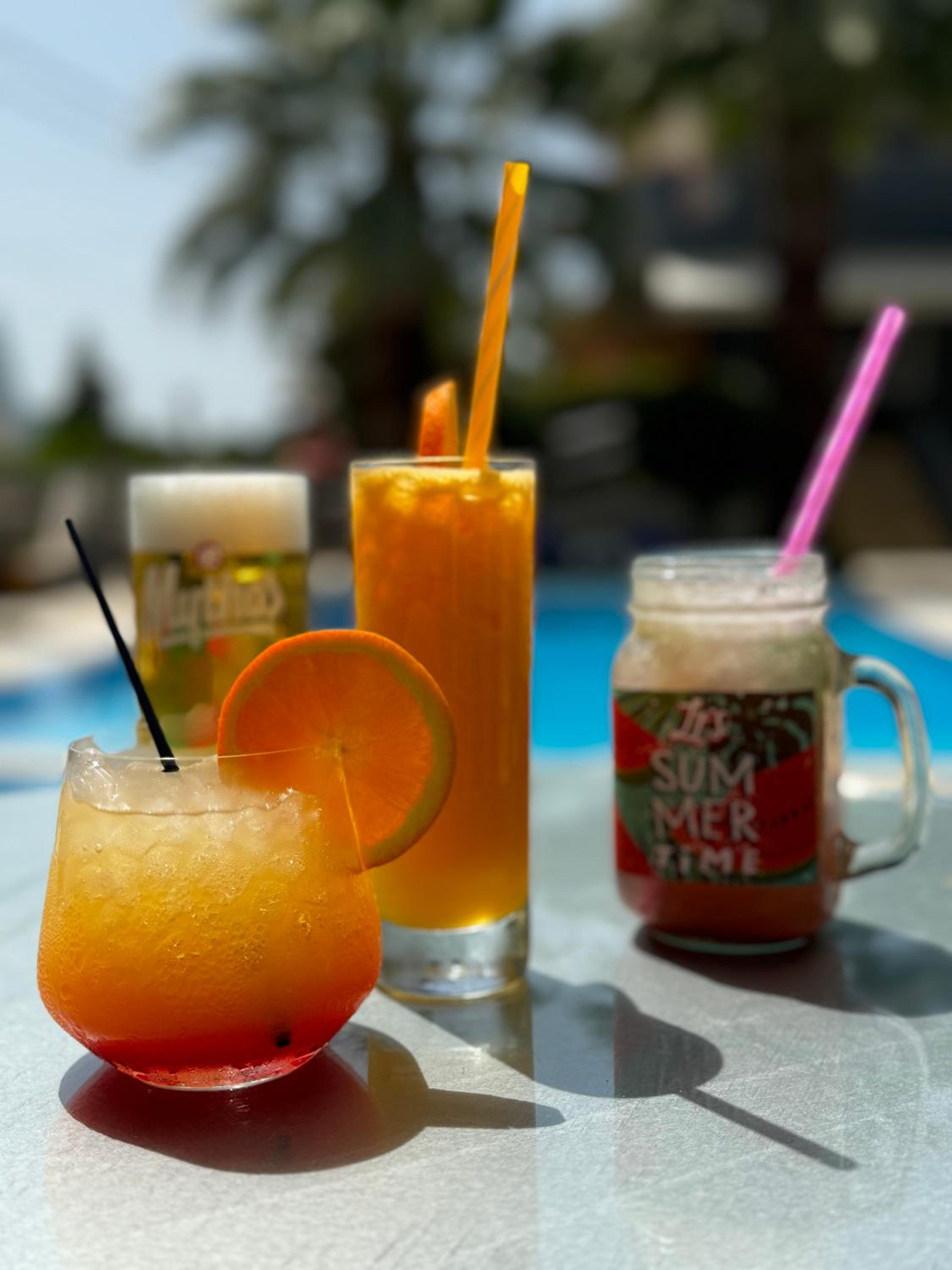 Family Rooms - Property Image 16