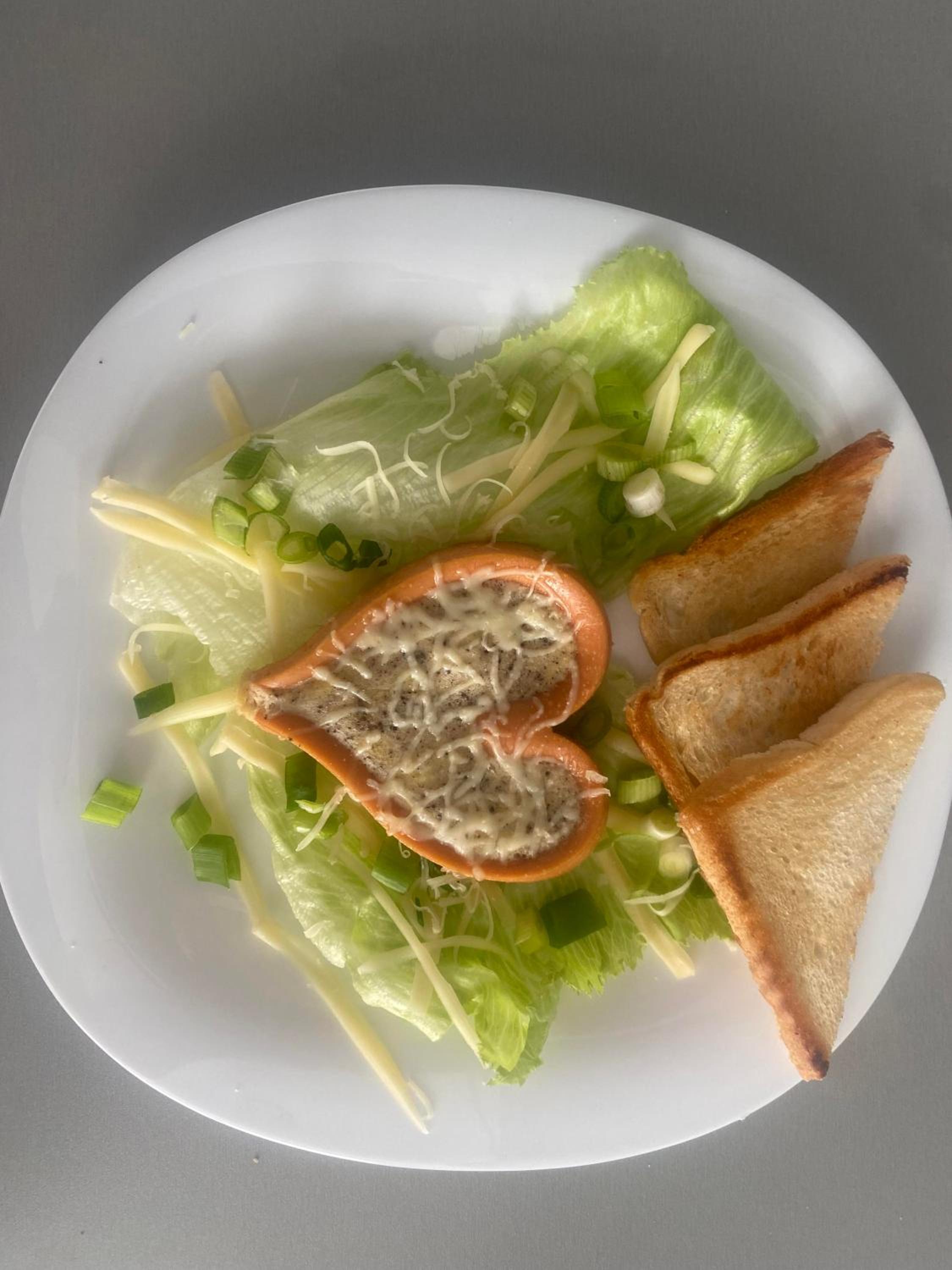 Apartmán s wellnessom