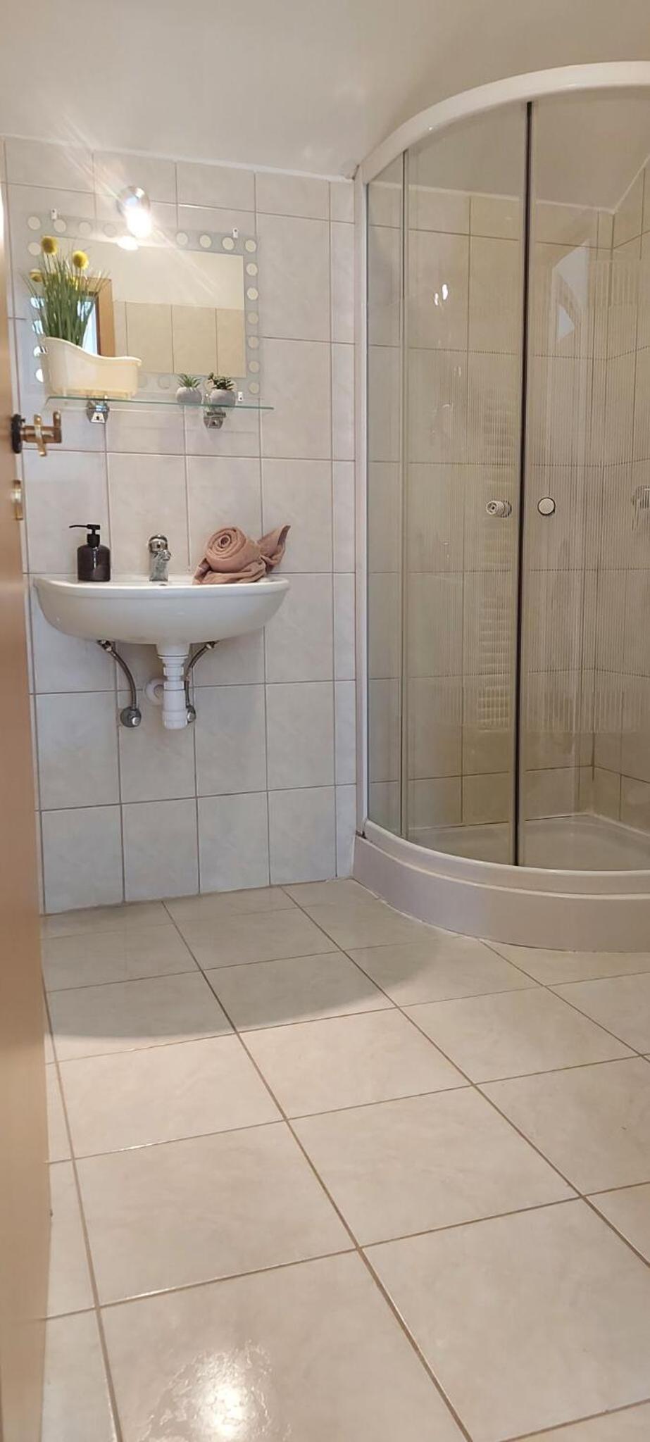 Bükkszék Apartmanok