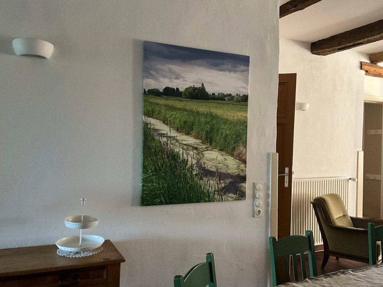 Gretes Hof