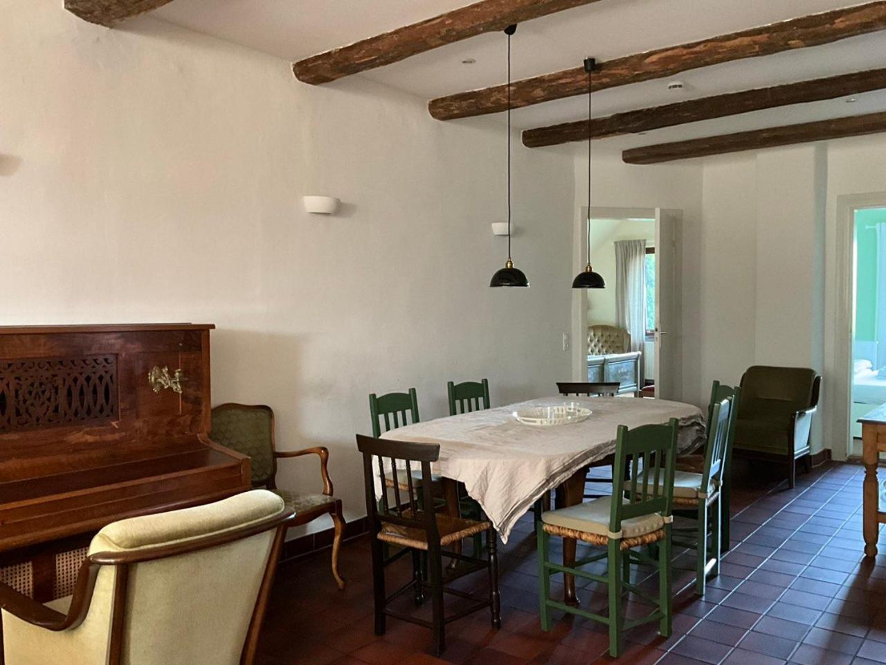 Gretes Hof
