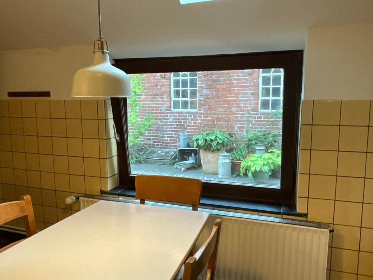 Gretes Hof