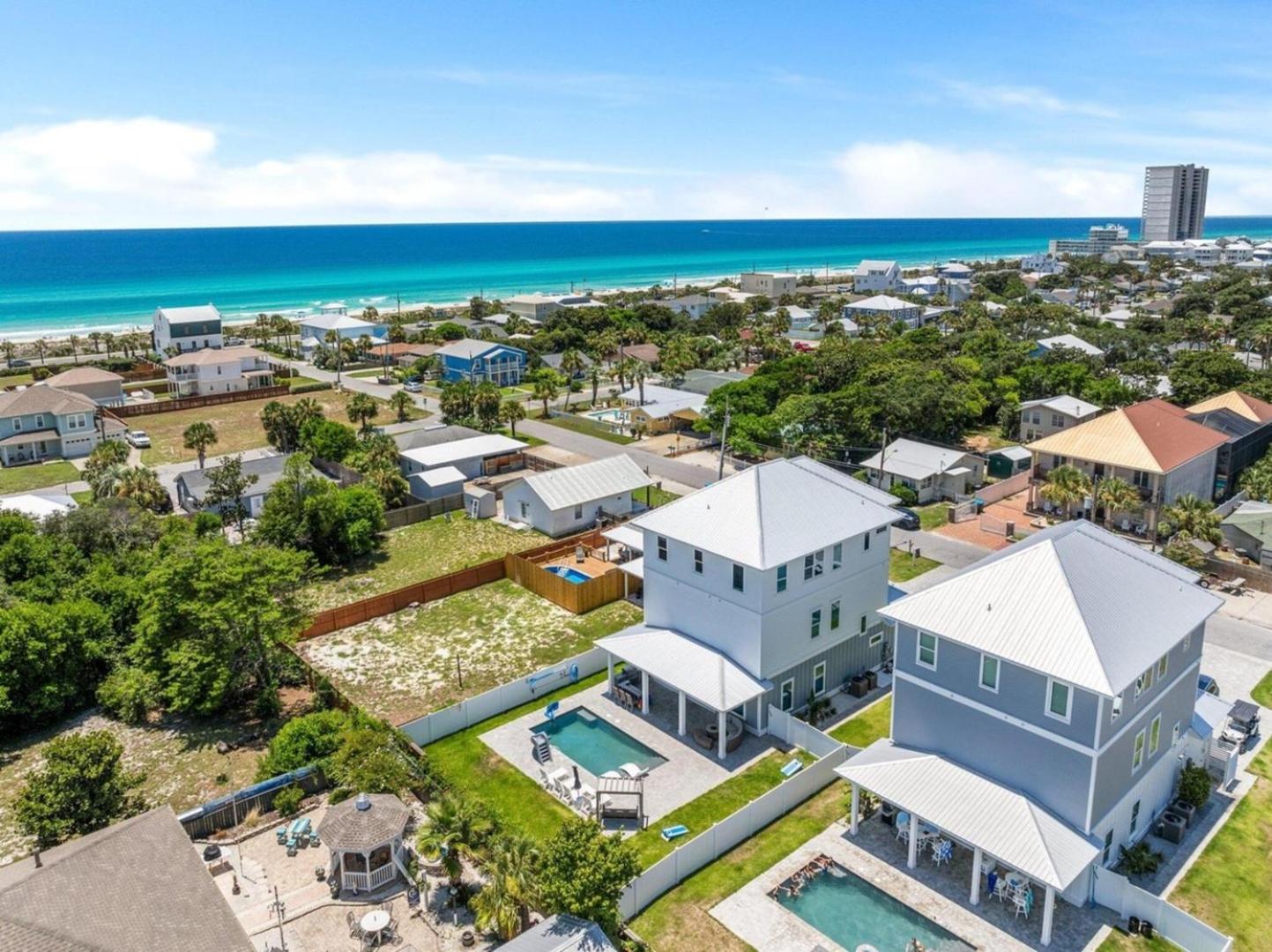 Photo 81