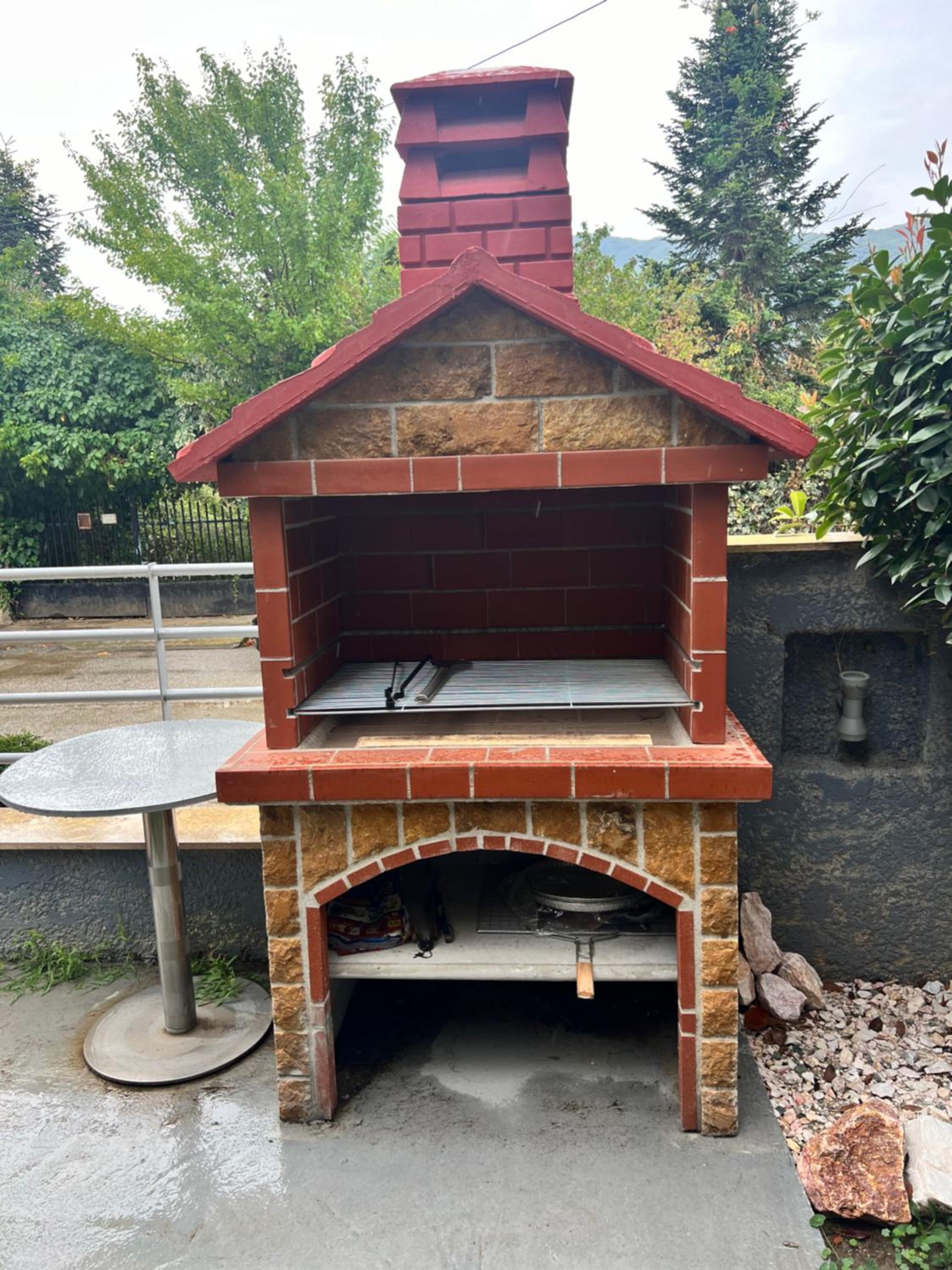 Family Rooms - Property Image 12