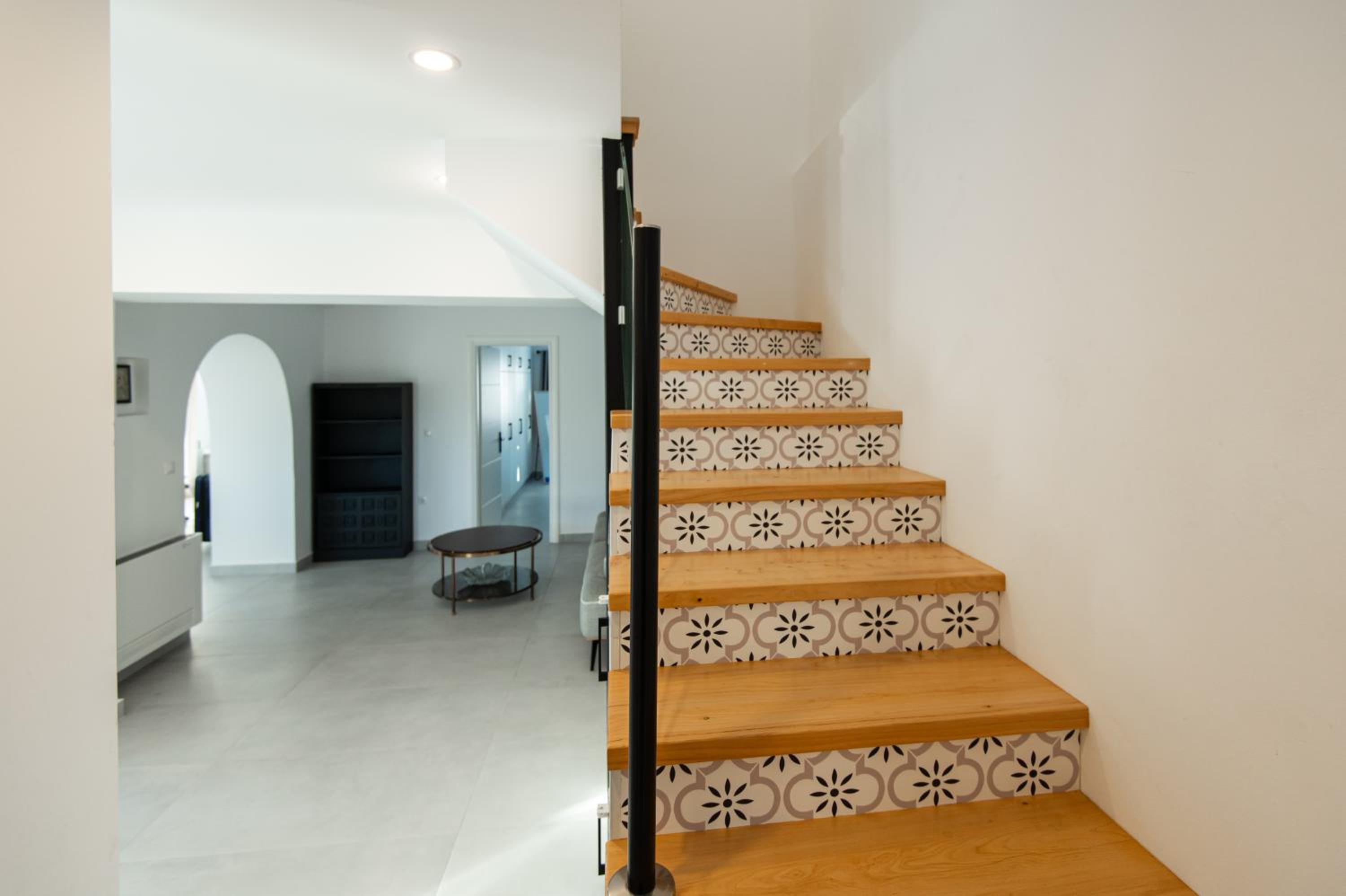 AEGEAN HORIZON villa