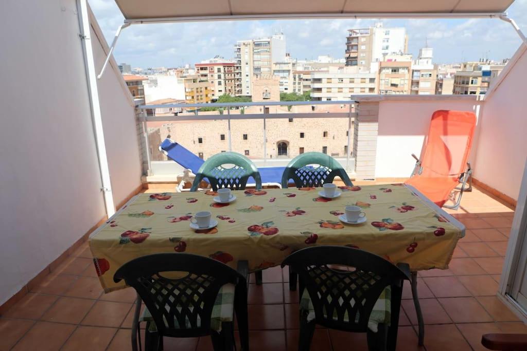 Casa de Lolita