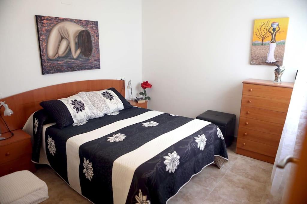 Casa de Lolita