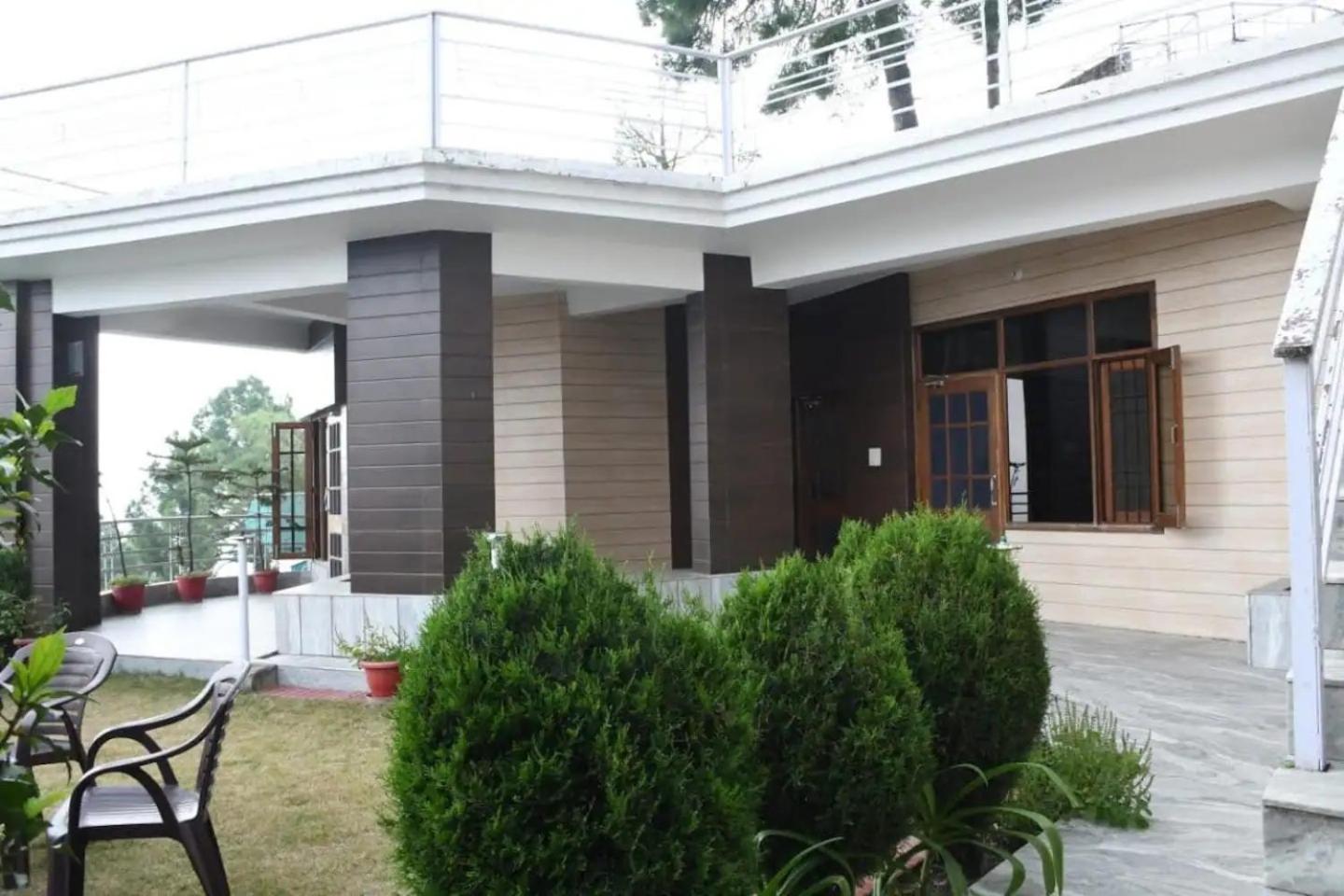 Photo 14