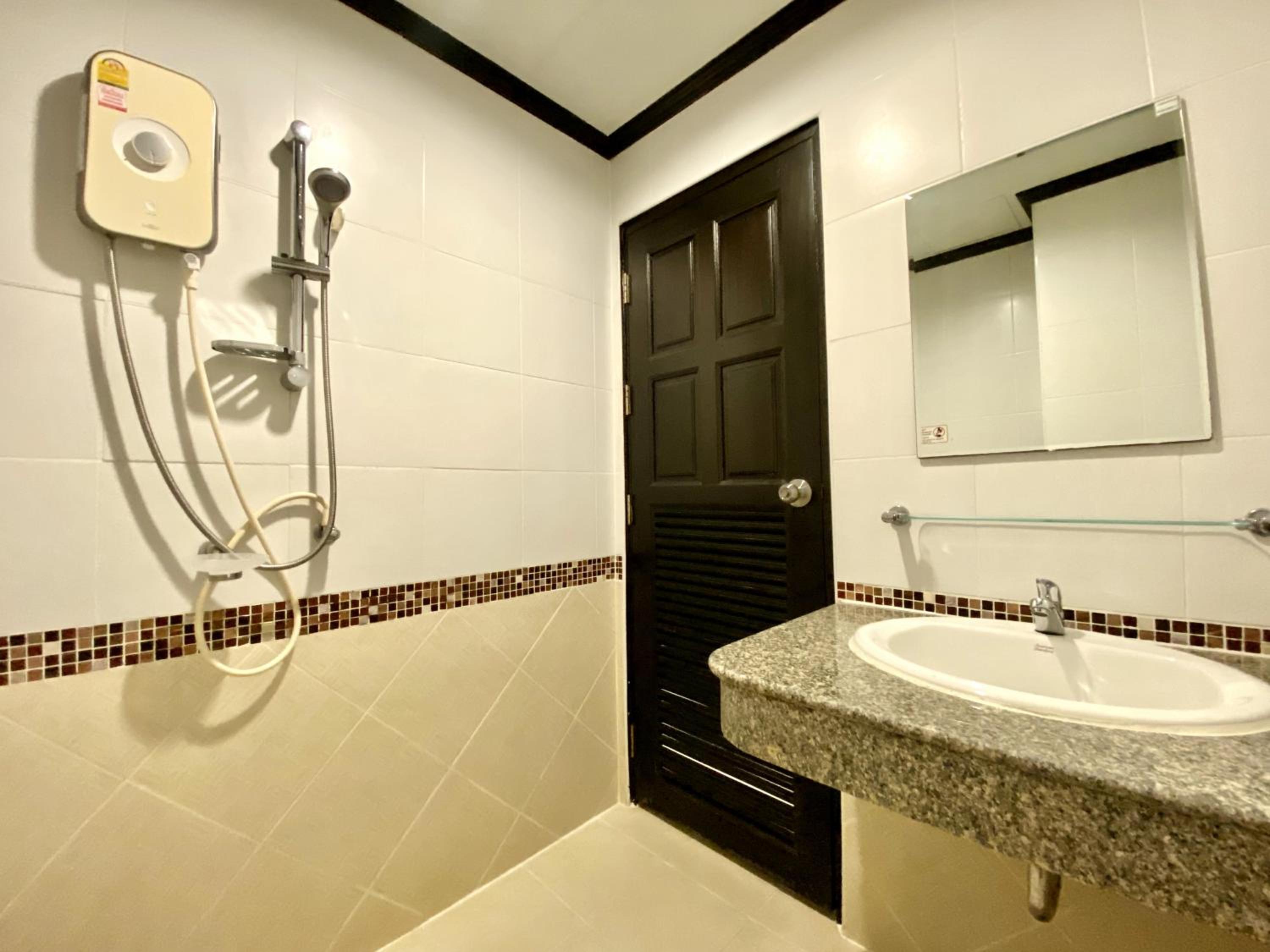 Lucky Residence Patong
