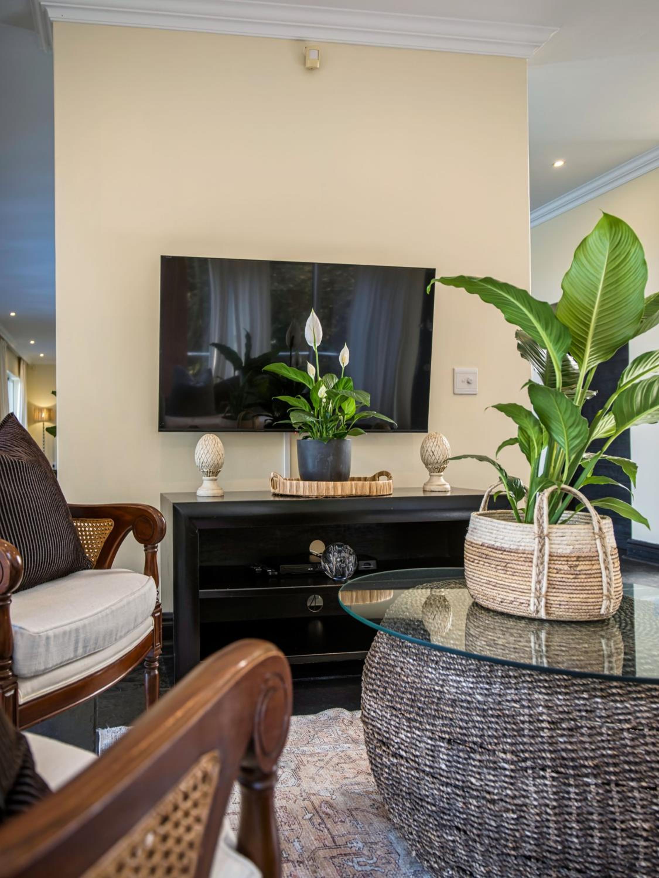Luxury Villa Umdoni - Eden Rock Estate, Pennington view 4