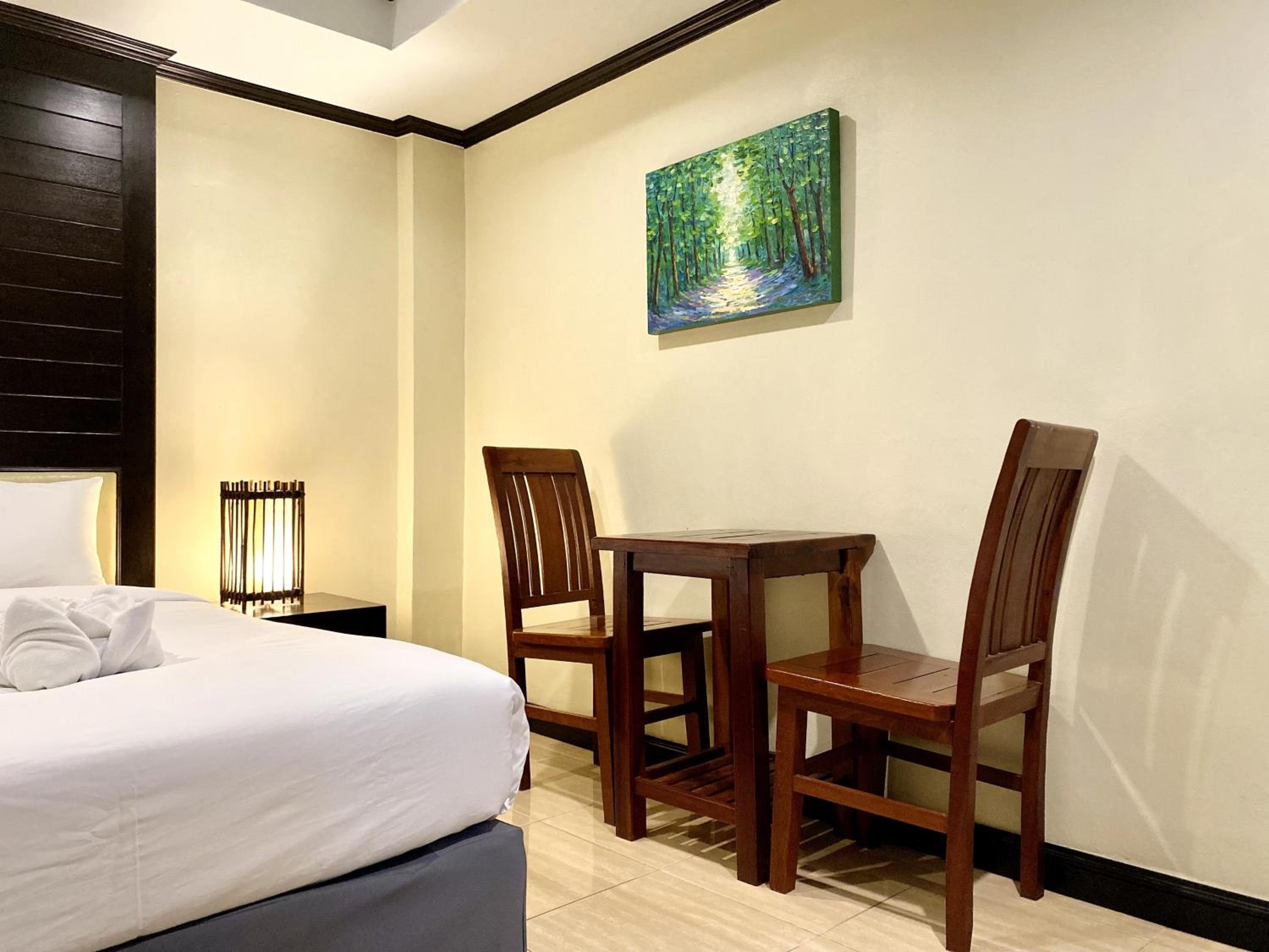 Lucky Residence Patong