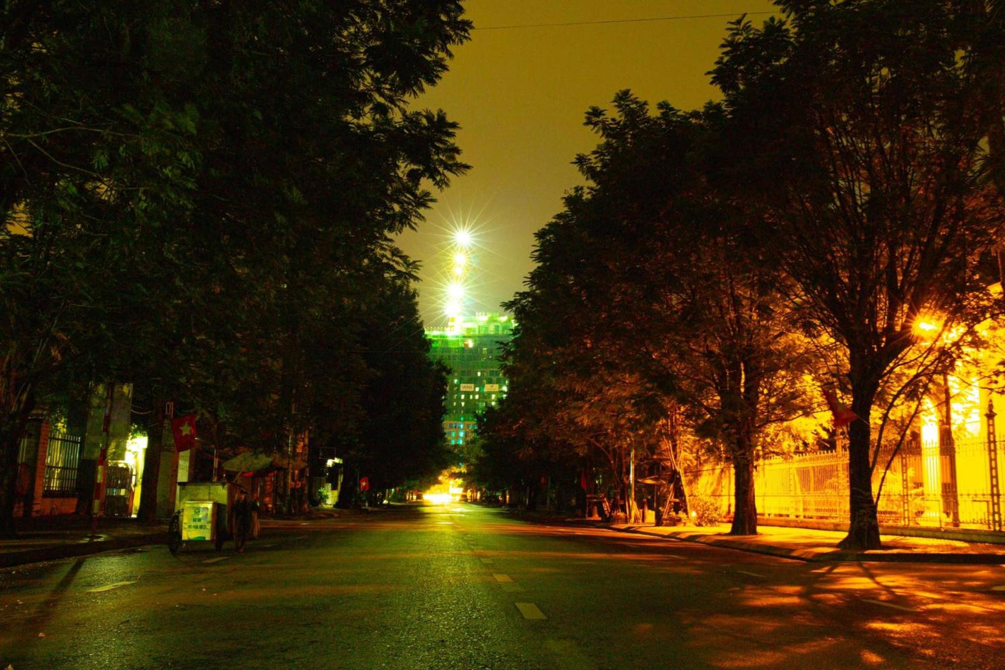 Photo 33
