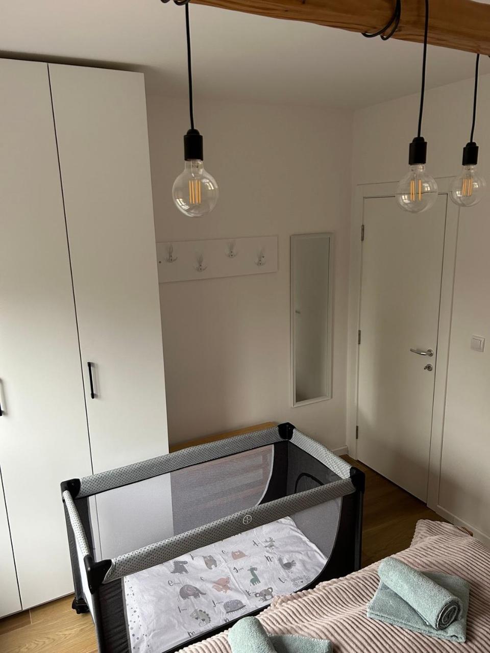 Apartmani Šišarka Jahorina
