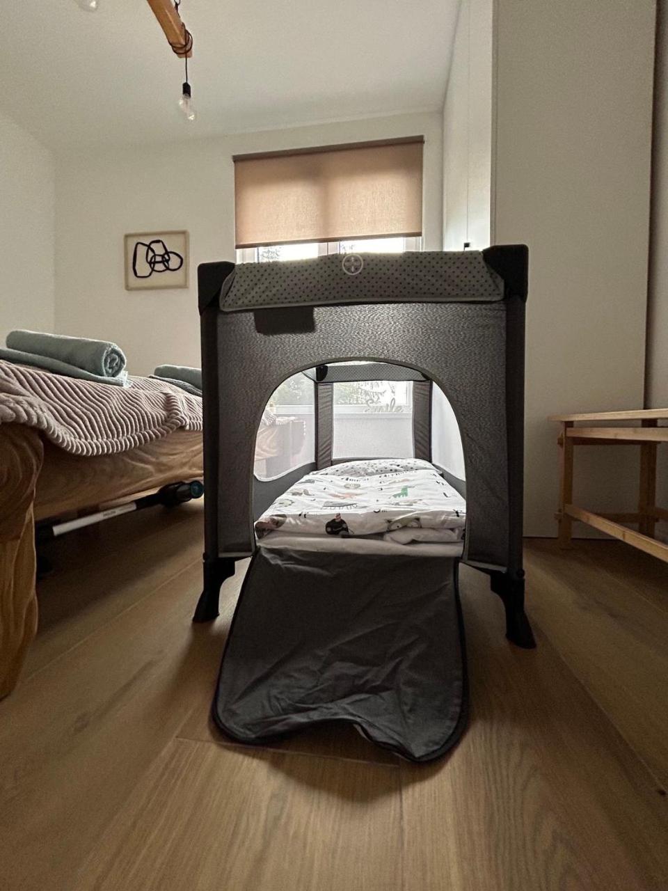Apartmani Šišarka Jahorina