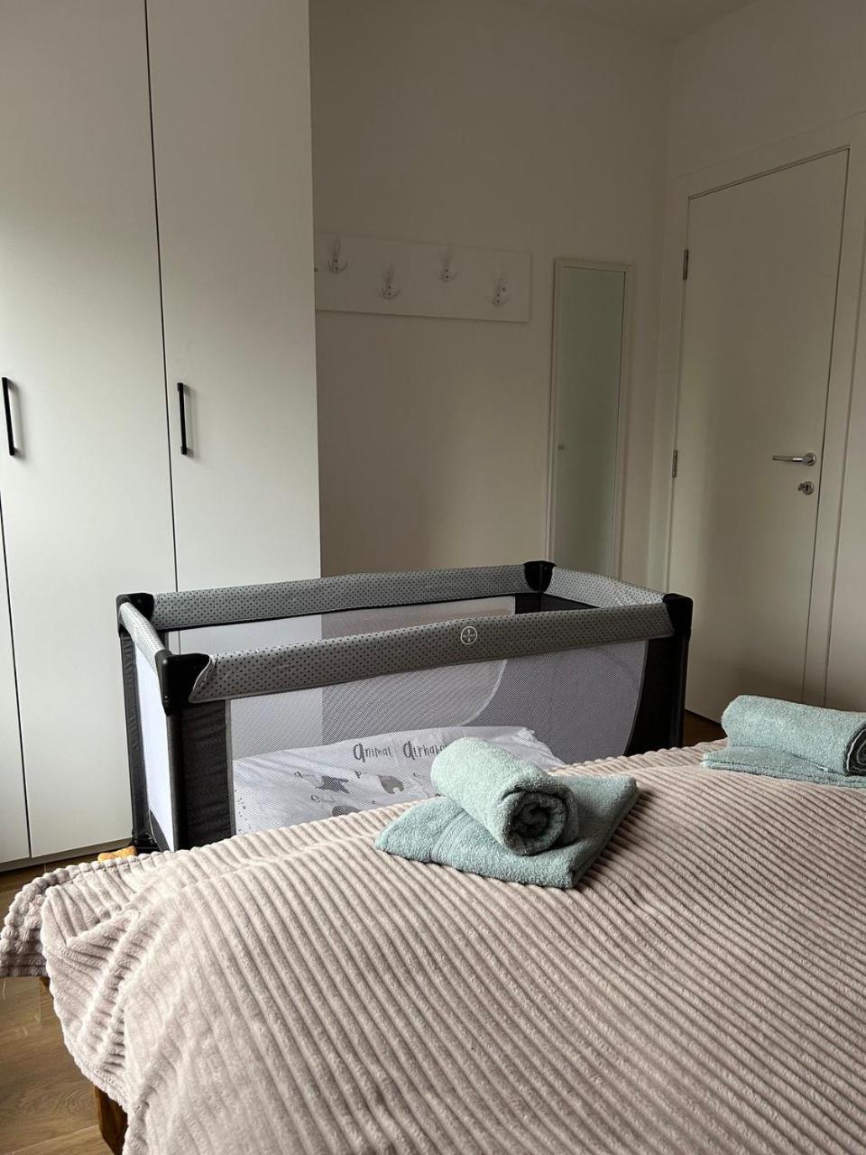 Apartmani Šišarka Jahorina
