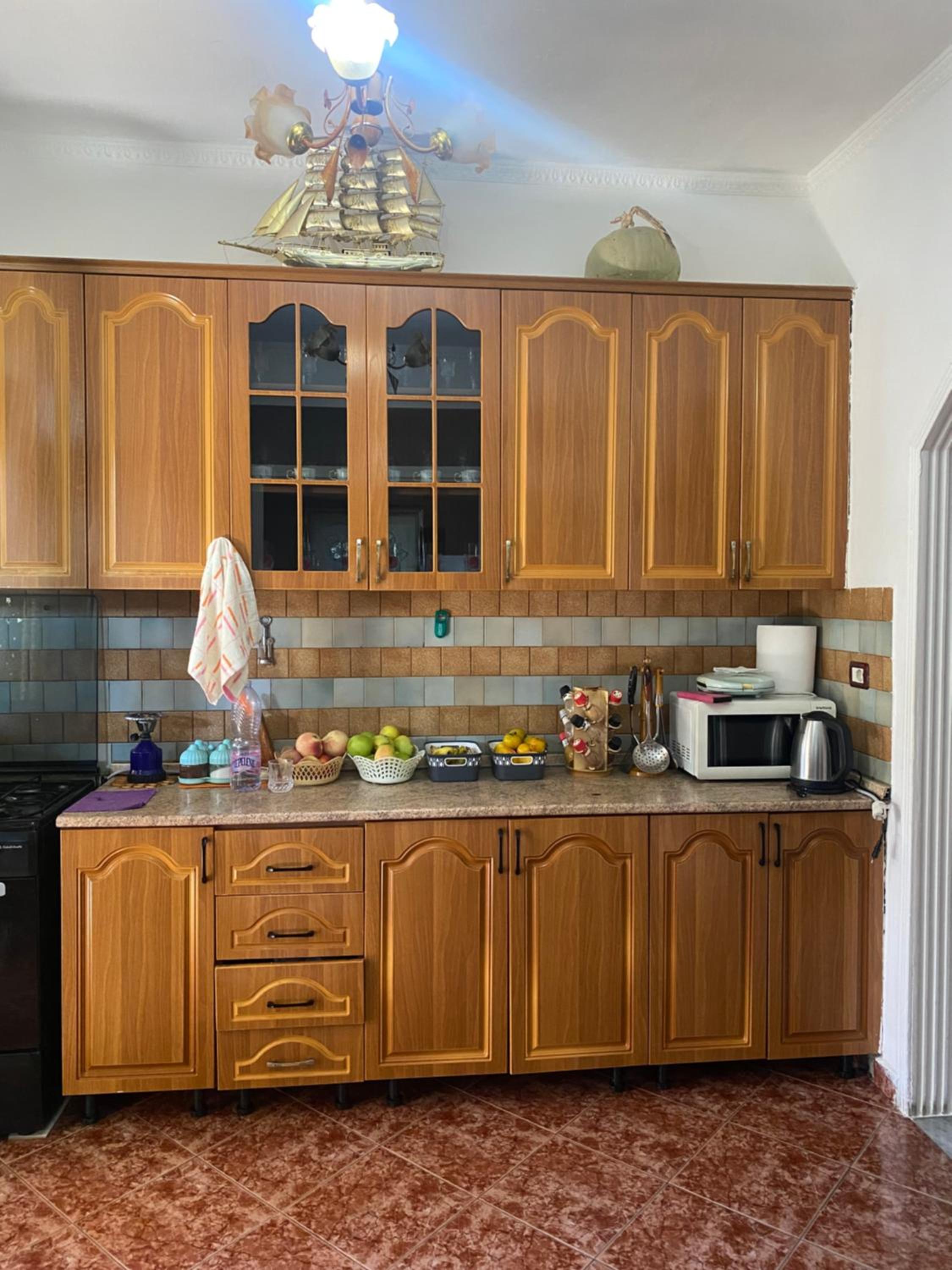 MB Guest House photo 2
