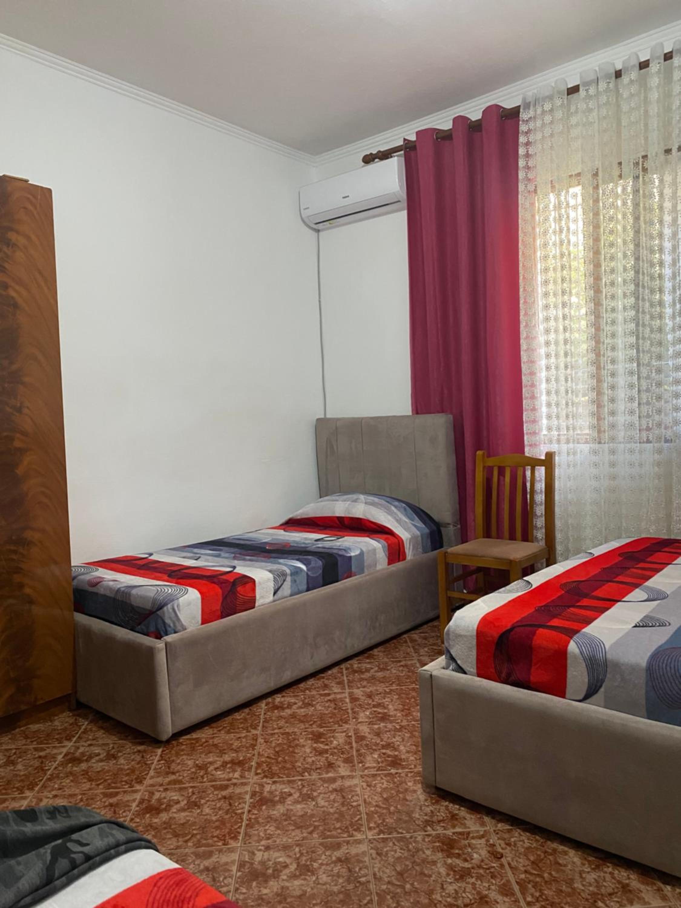 MB Guest House photo 3