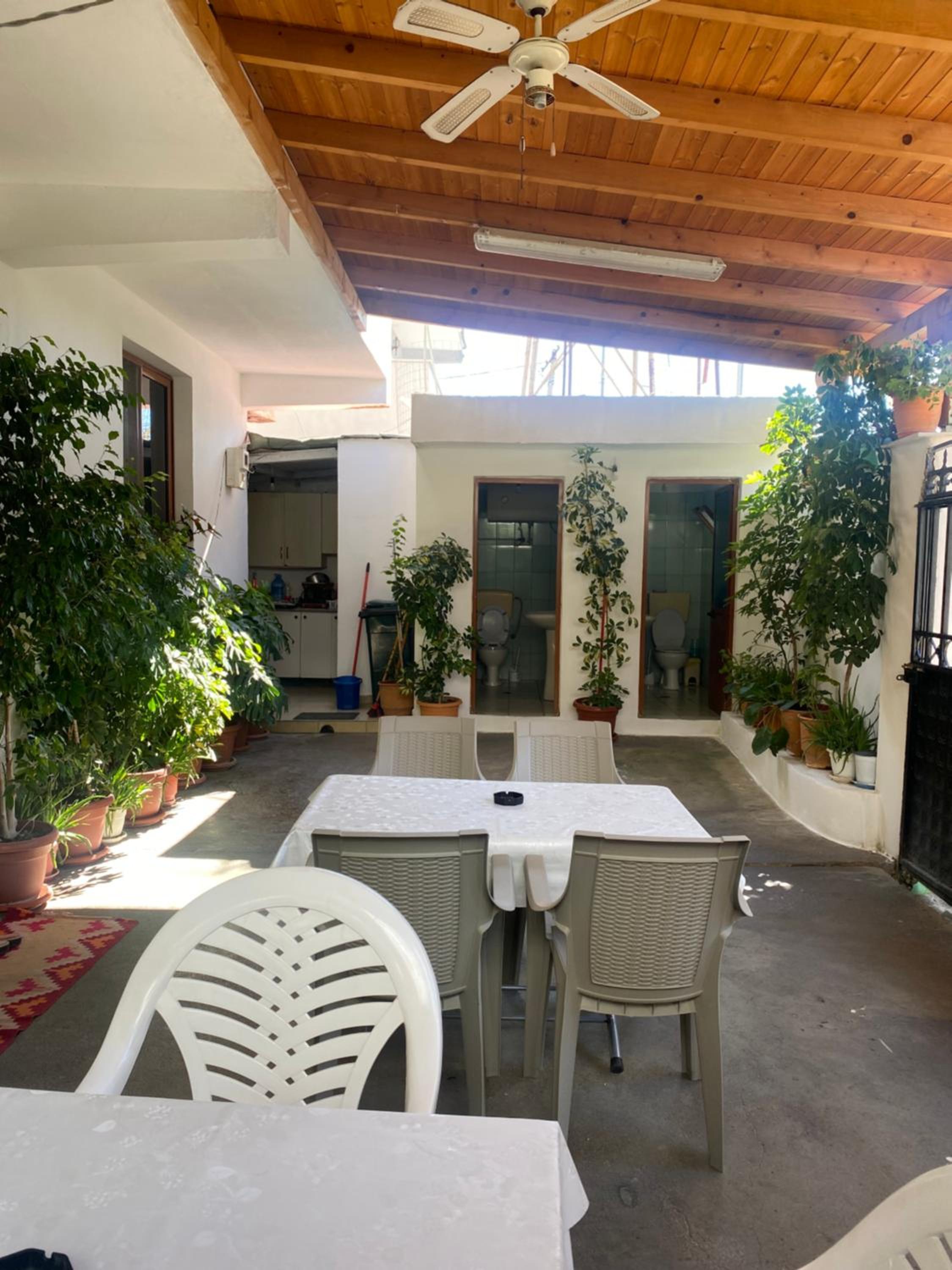 MB Guest House photo 4