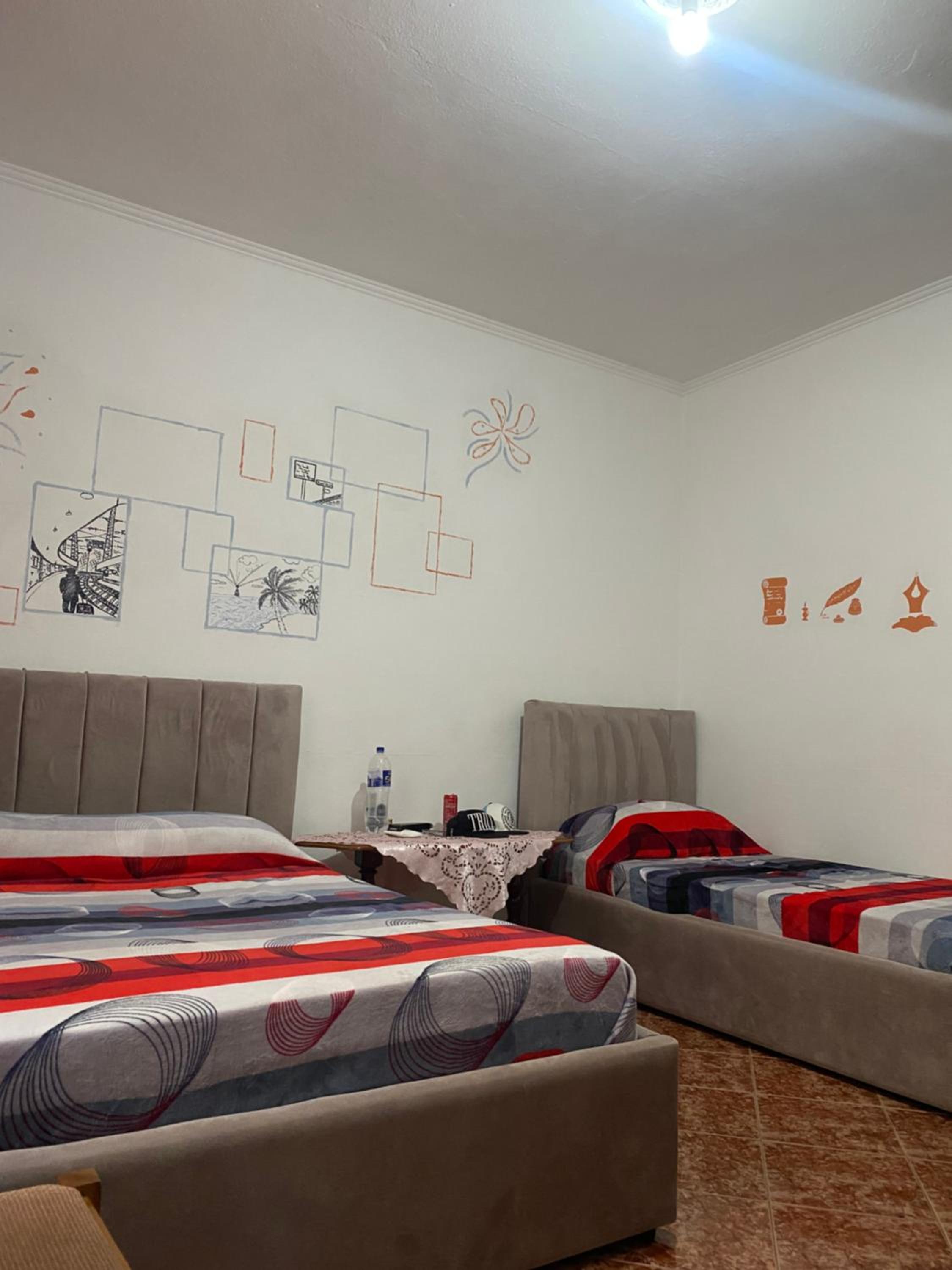 MB Guest House photo 5