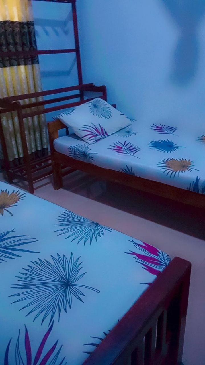 Chathuni Holiday Home view 5