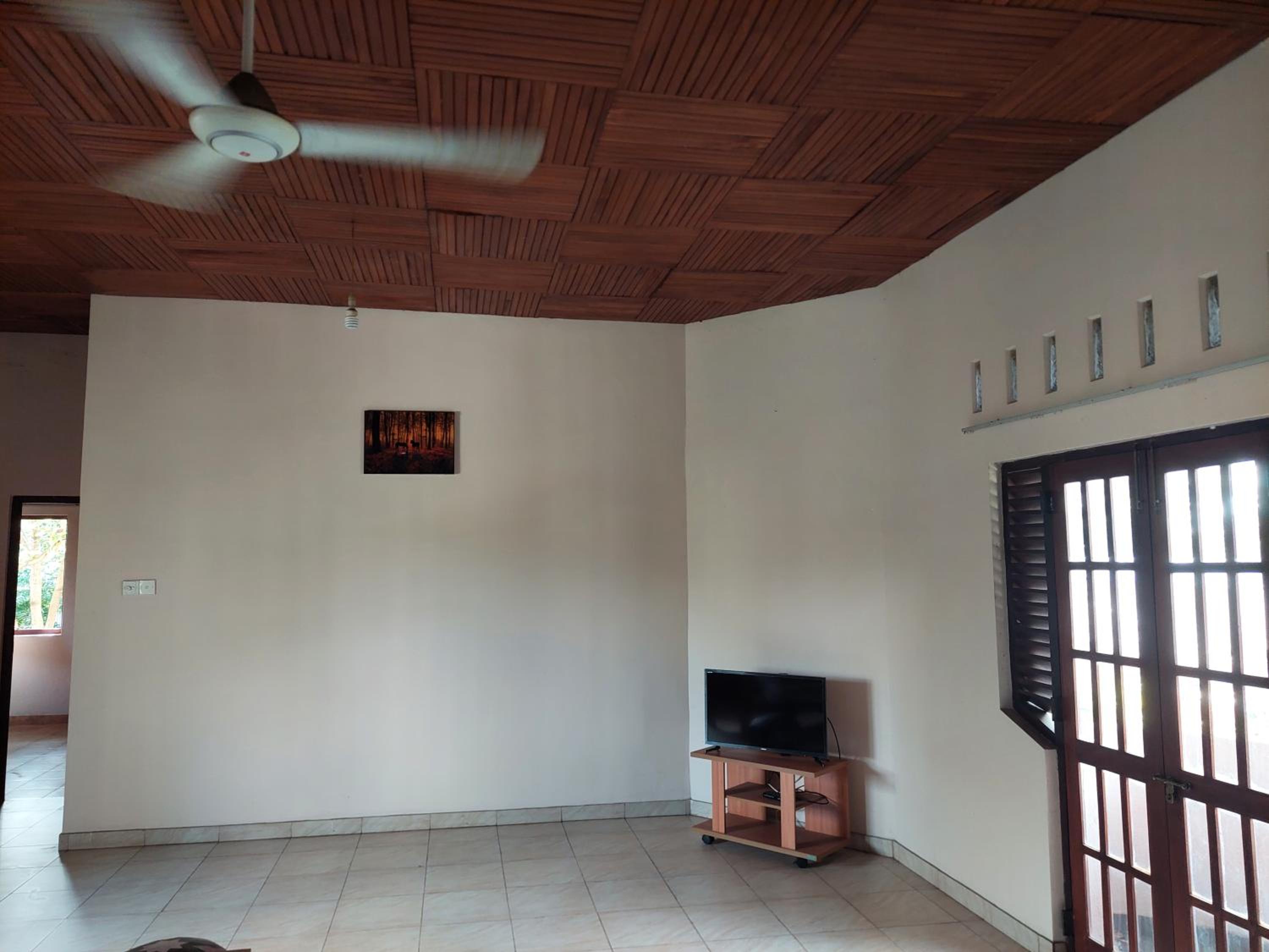 T Home, photo 9