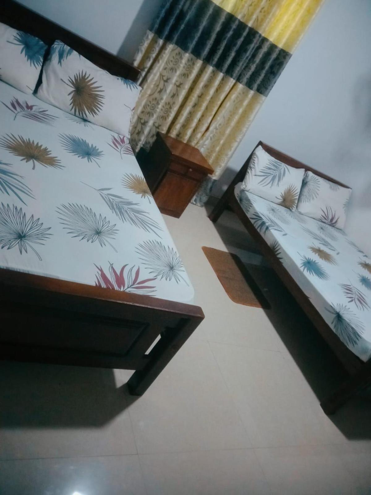 Chathuni Holiday Home view 4