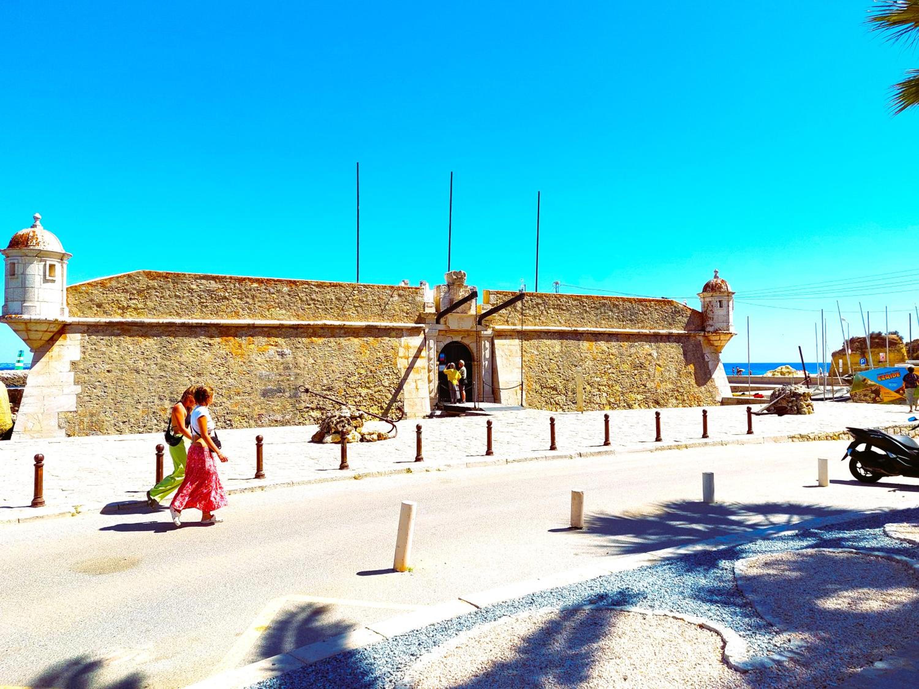 other