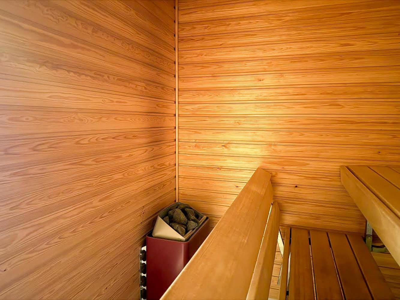 Riverside Suites by BookLapland